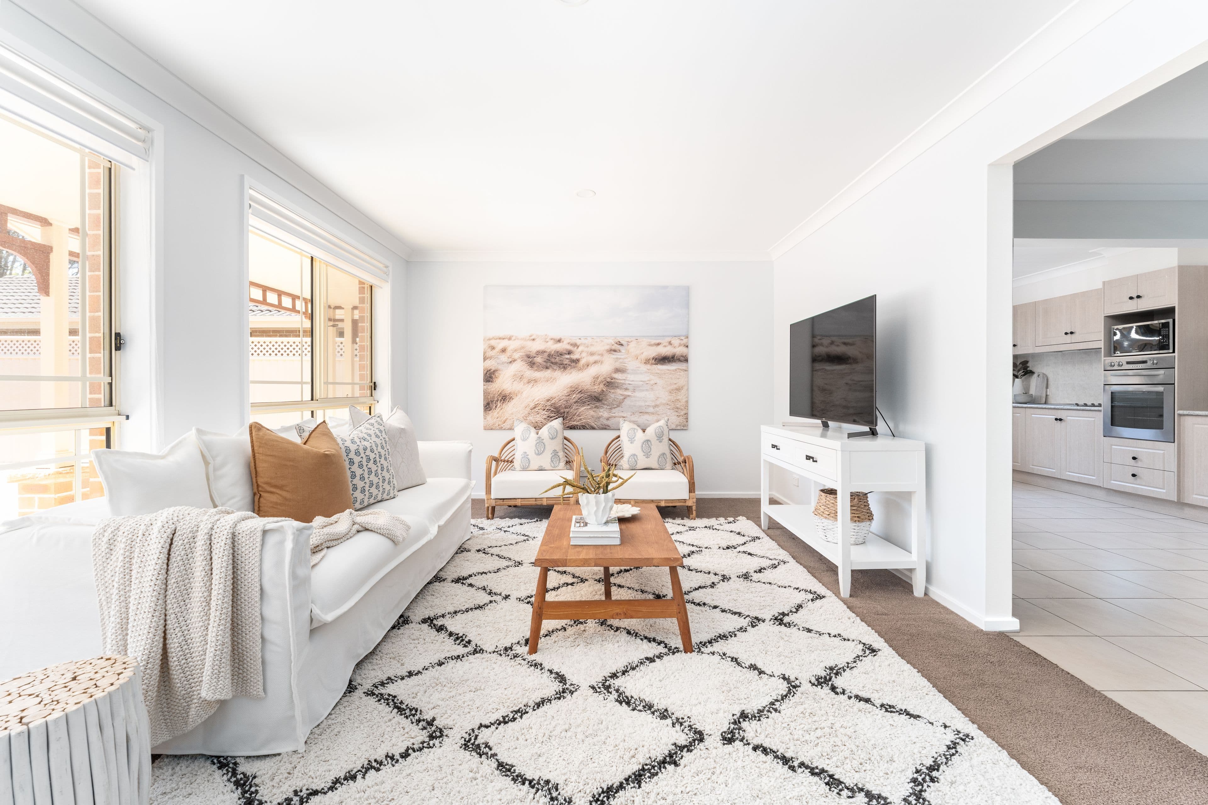 49A The Ridge, Helensburgh NSW 2508, Helensburgh - Thumbnail 2