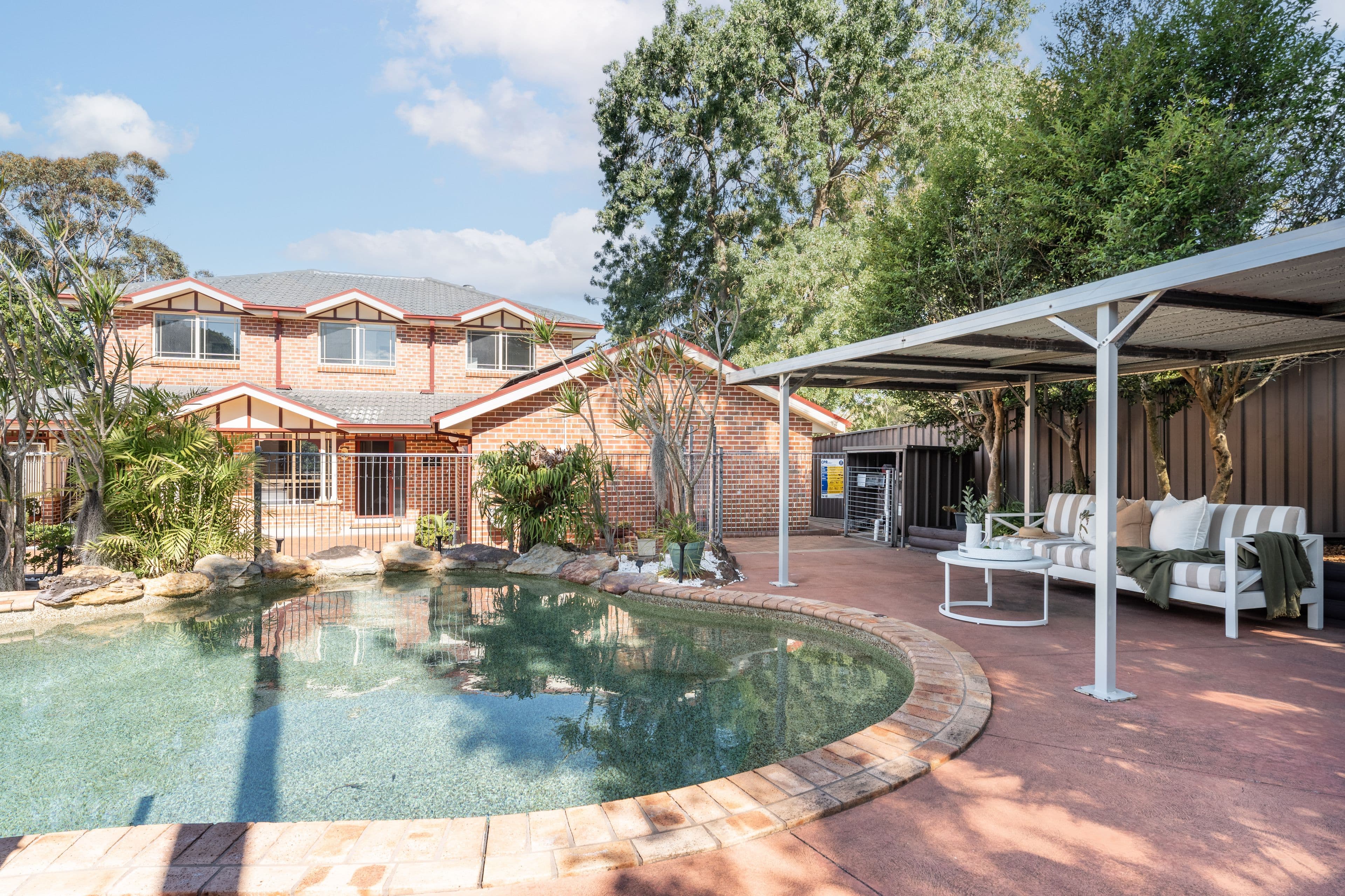 49A The Ridge, Helensburgh NSW 2508, Helensburgh - Thumbnail 3