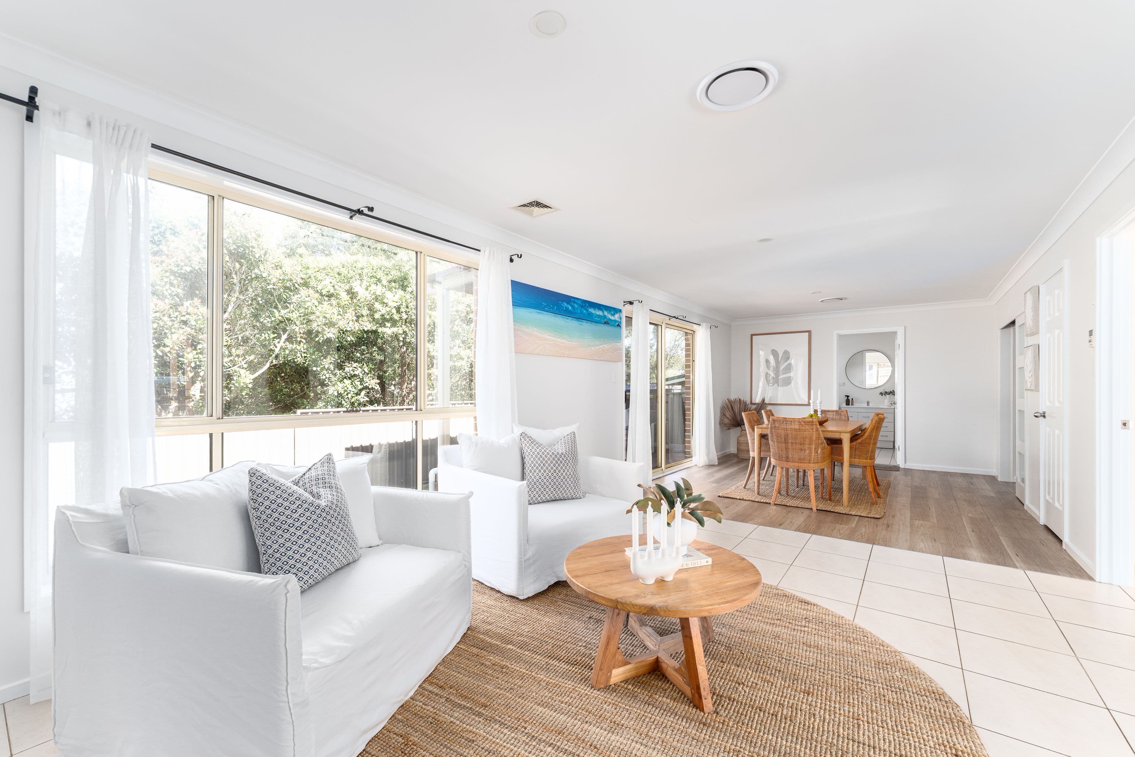 49A The Ridge, Helensburgh NSW 2508, Helensburgh - Thumbnail 5