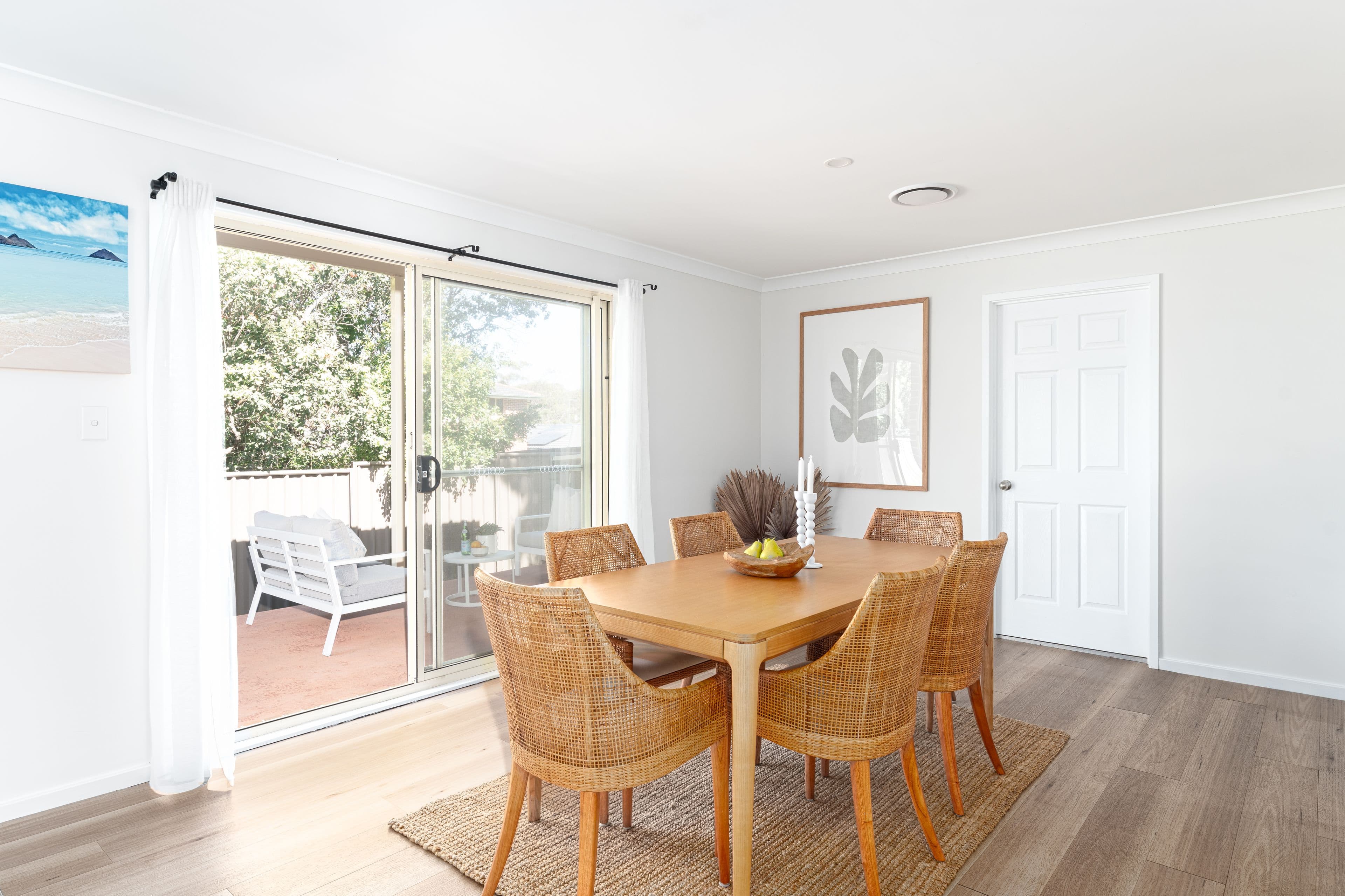 49A The Ridge, Helensburgh NSW 2508, Helensburgh - Thumbnail 6