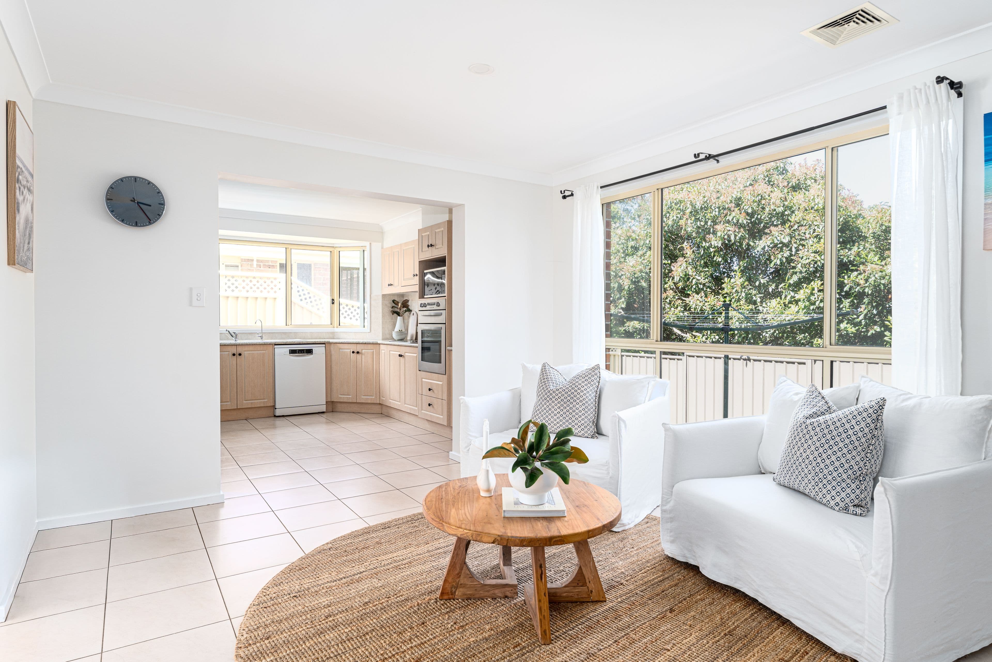 49A The Ridge, Helensburgh NSW 2508, Helensburgh - Thumbnail 7