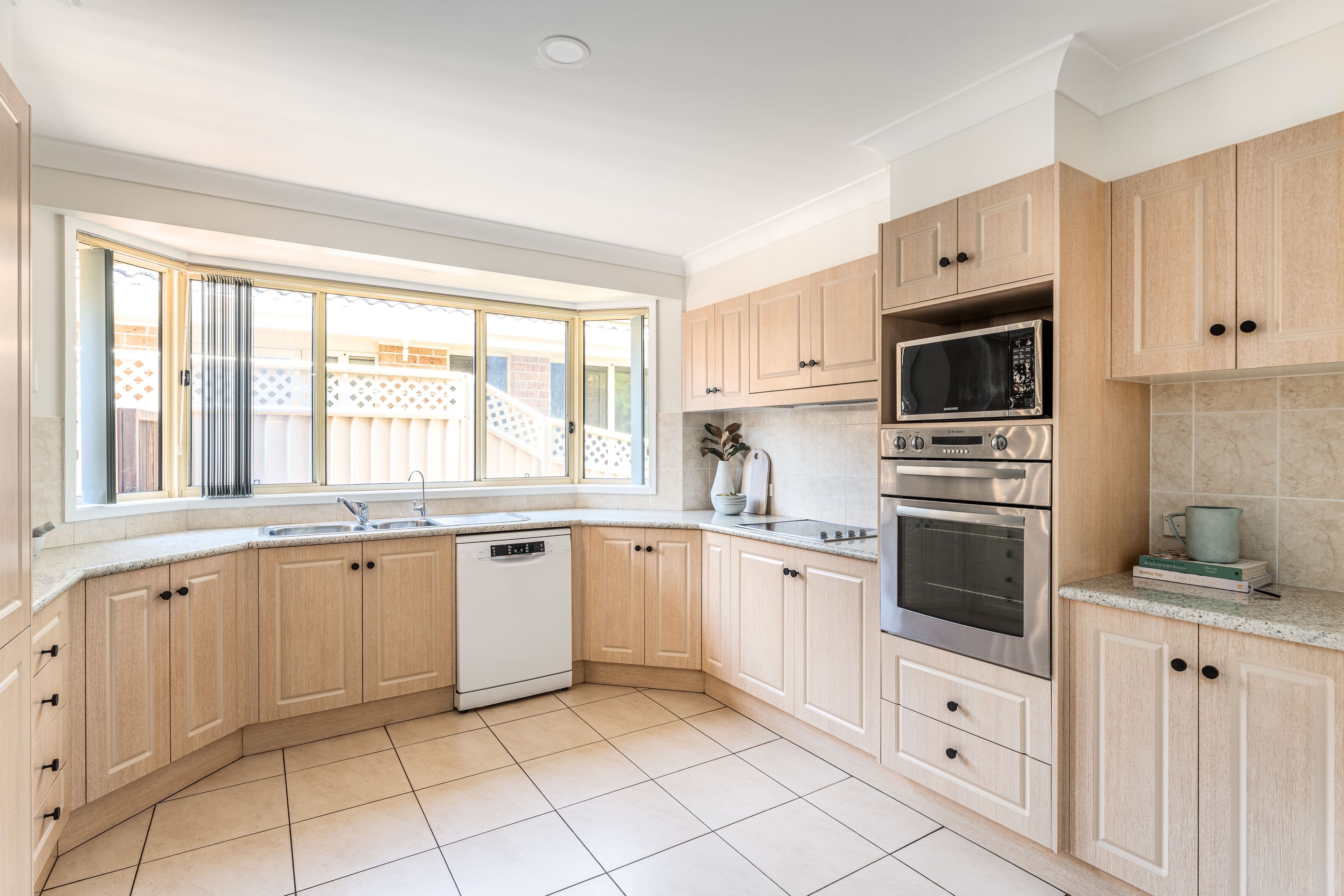 49A The Ridge, Helensburgh NSW 2508, Helensburgh - Thumbnail 8