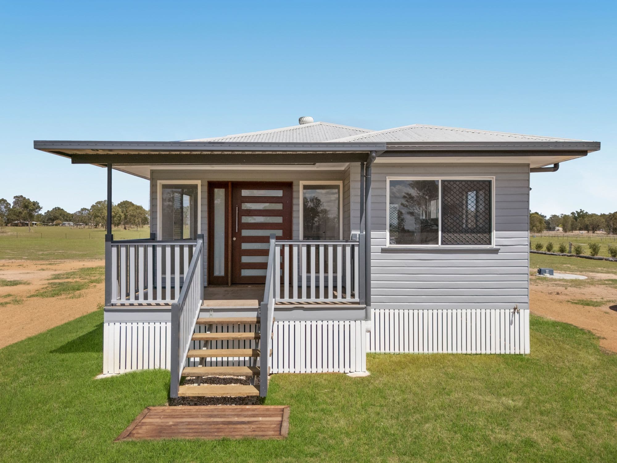29 Profkes Road, Mount Tarampa QLD 4311, Mount Tarampa - Image 1