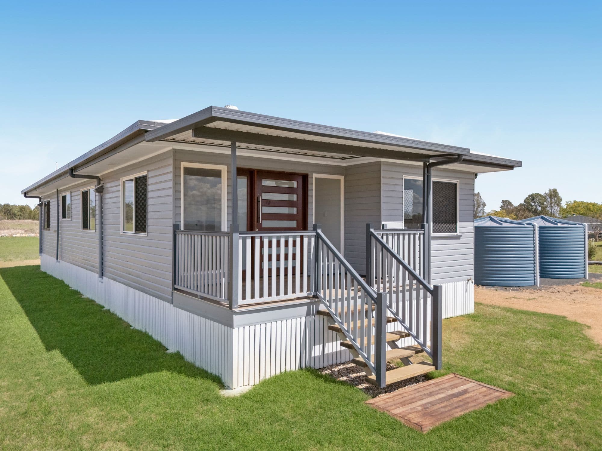 29 Profkes Road, Mount Tarampa QLD 4311, Mount Tarampa - Thumbnail 3
