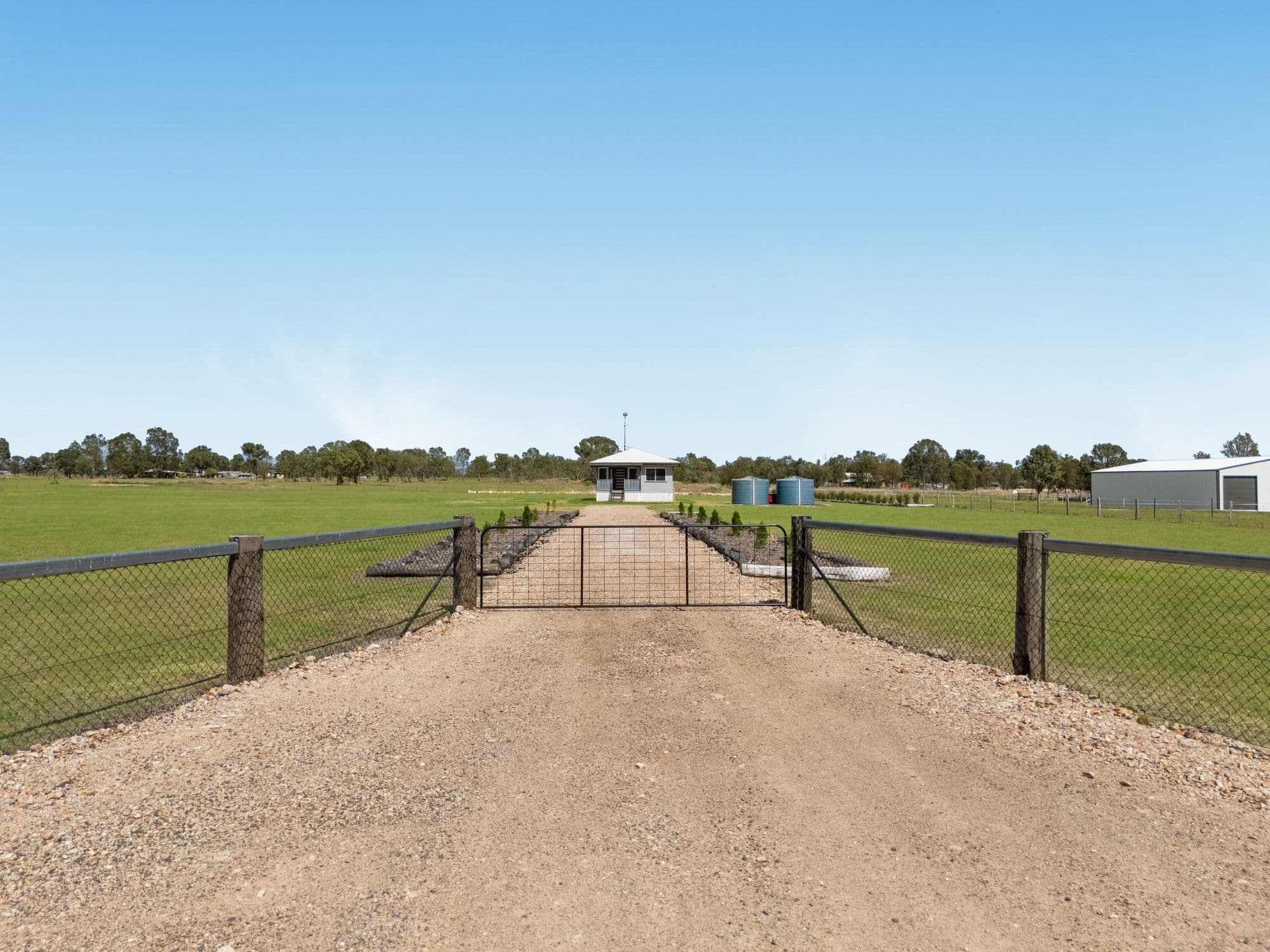 29 Profkes Road, Mount Tarampa QLD 4311, Mount Tarampa - Thumbnail 4