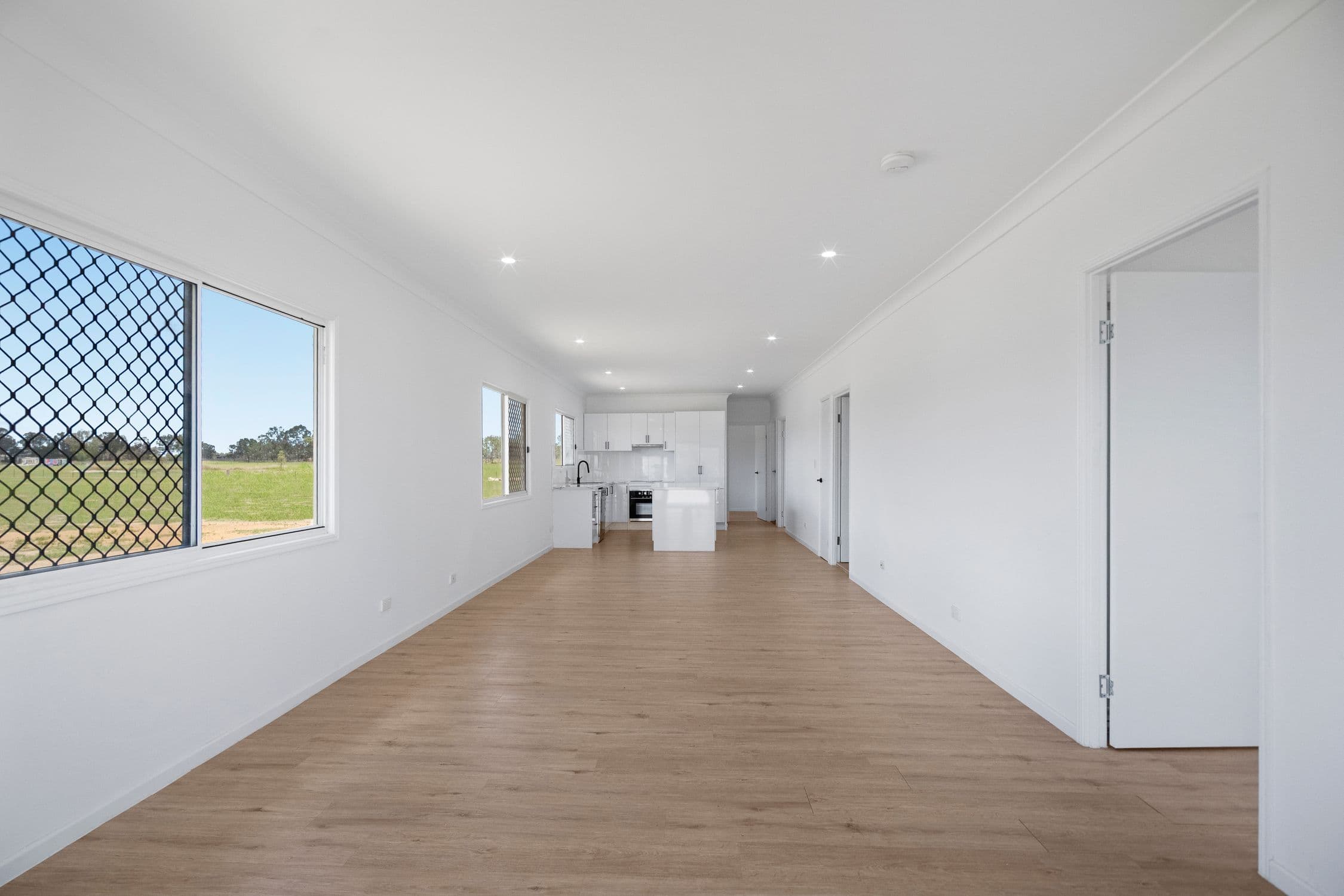 29 Profkes Road, Mount Tarampa QLD 4311, Mount Tarampa - Thumbnail 5
