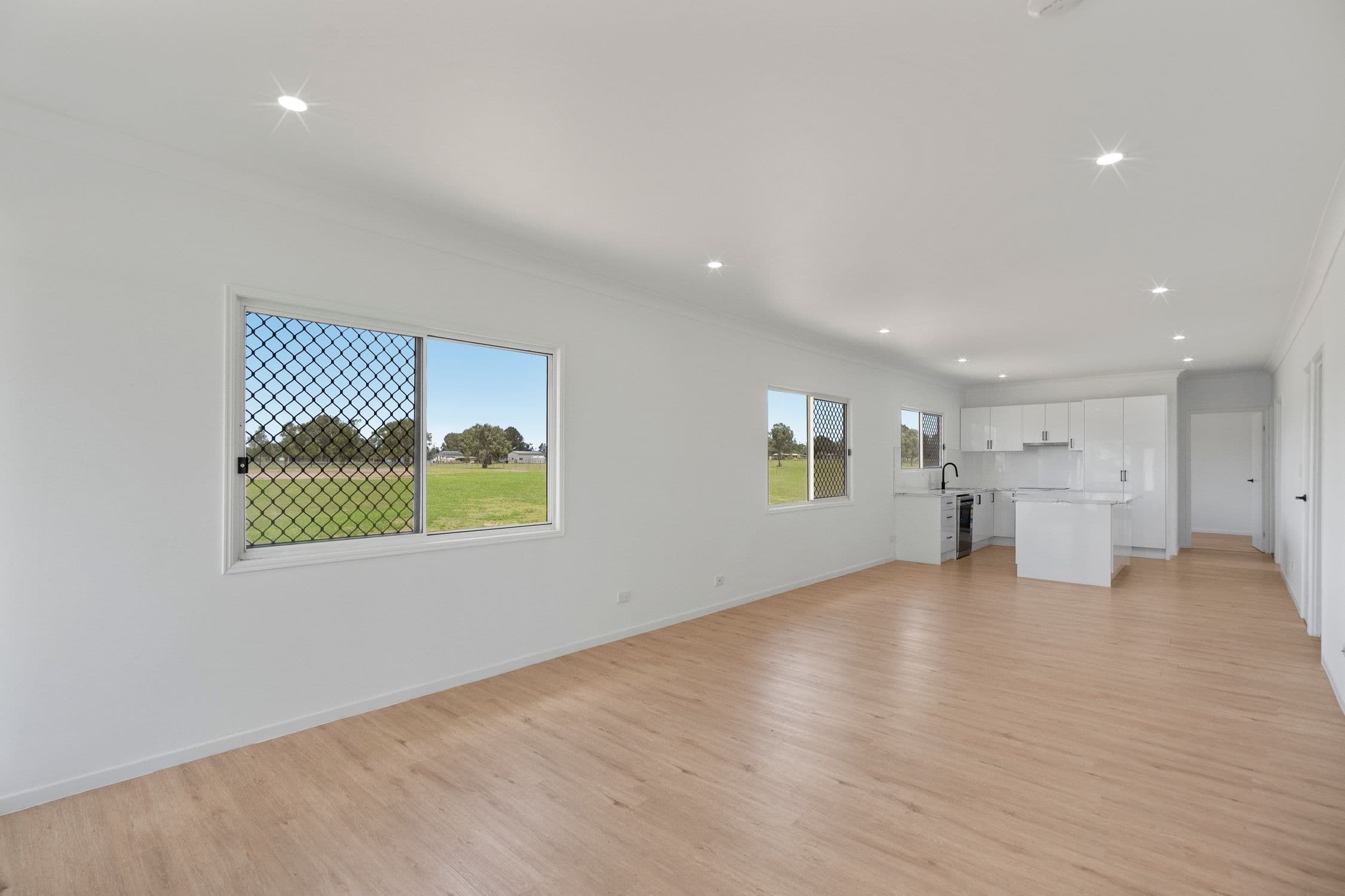 29 Profkes Road, Mount Tarampa QLD 4311, Mount Tarampa - Thumbnail 6