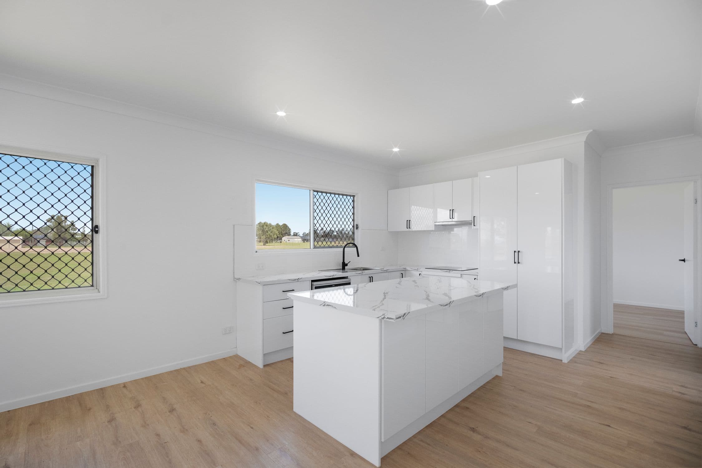 29 Profkes Road, Mount Tarampa QLD 4311, Mount Tarampa - Thumbnail 7