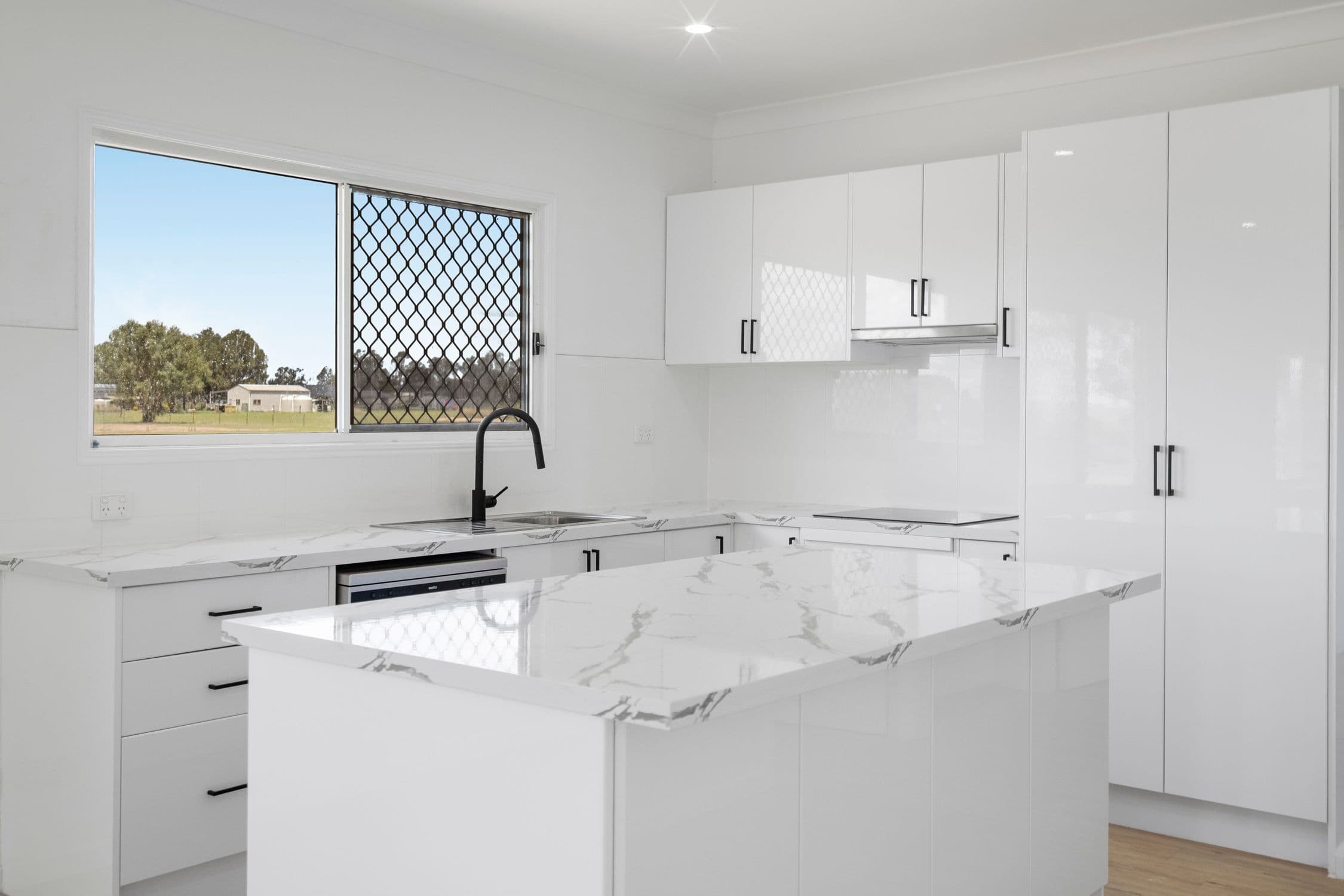 29 Profkes Road, Mount Tarampa QLD 4311, Mount Tarampa - Thumbnail 8