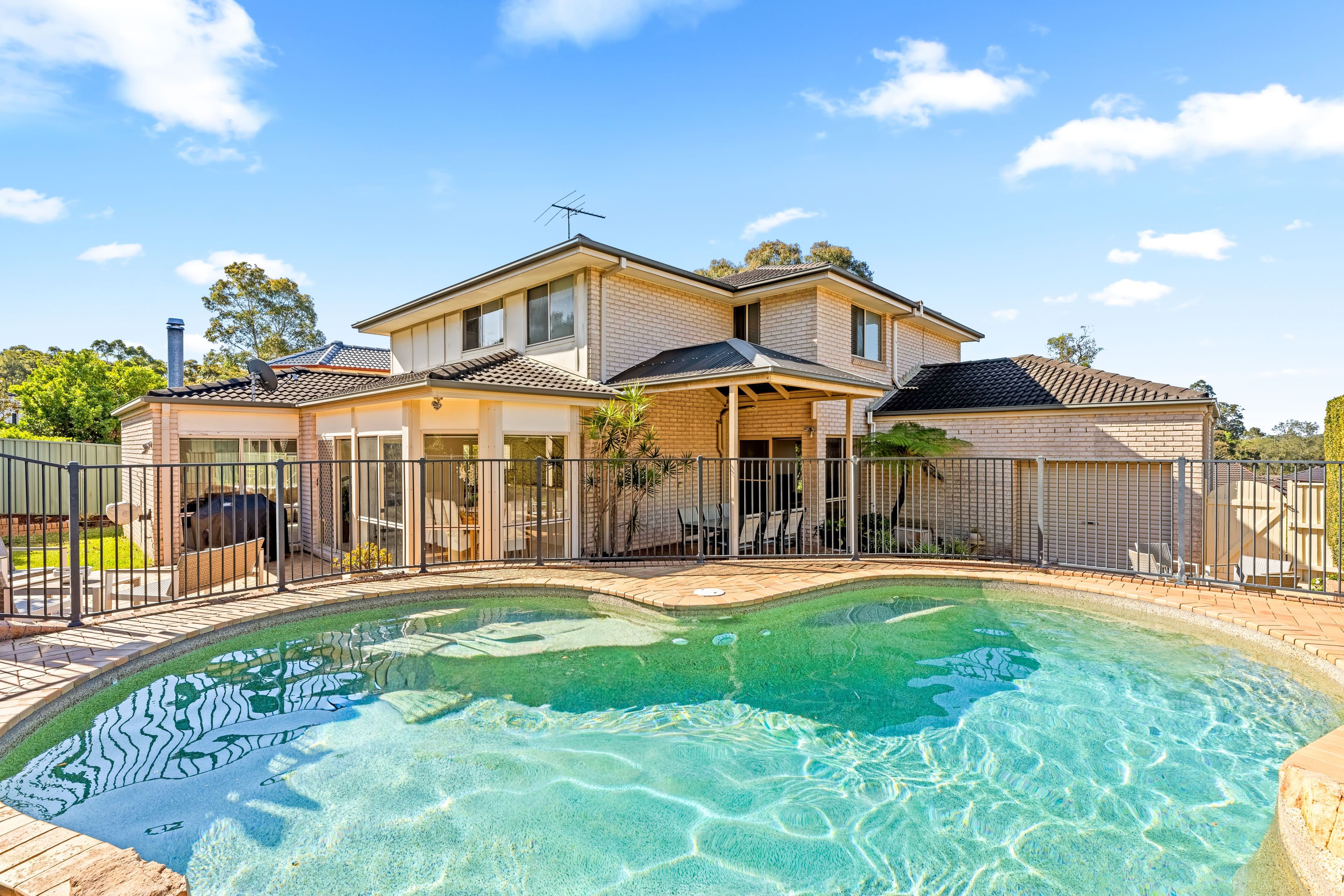30 Pioneer Drive, Menai NSW 2234, Menai - Image 1