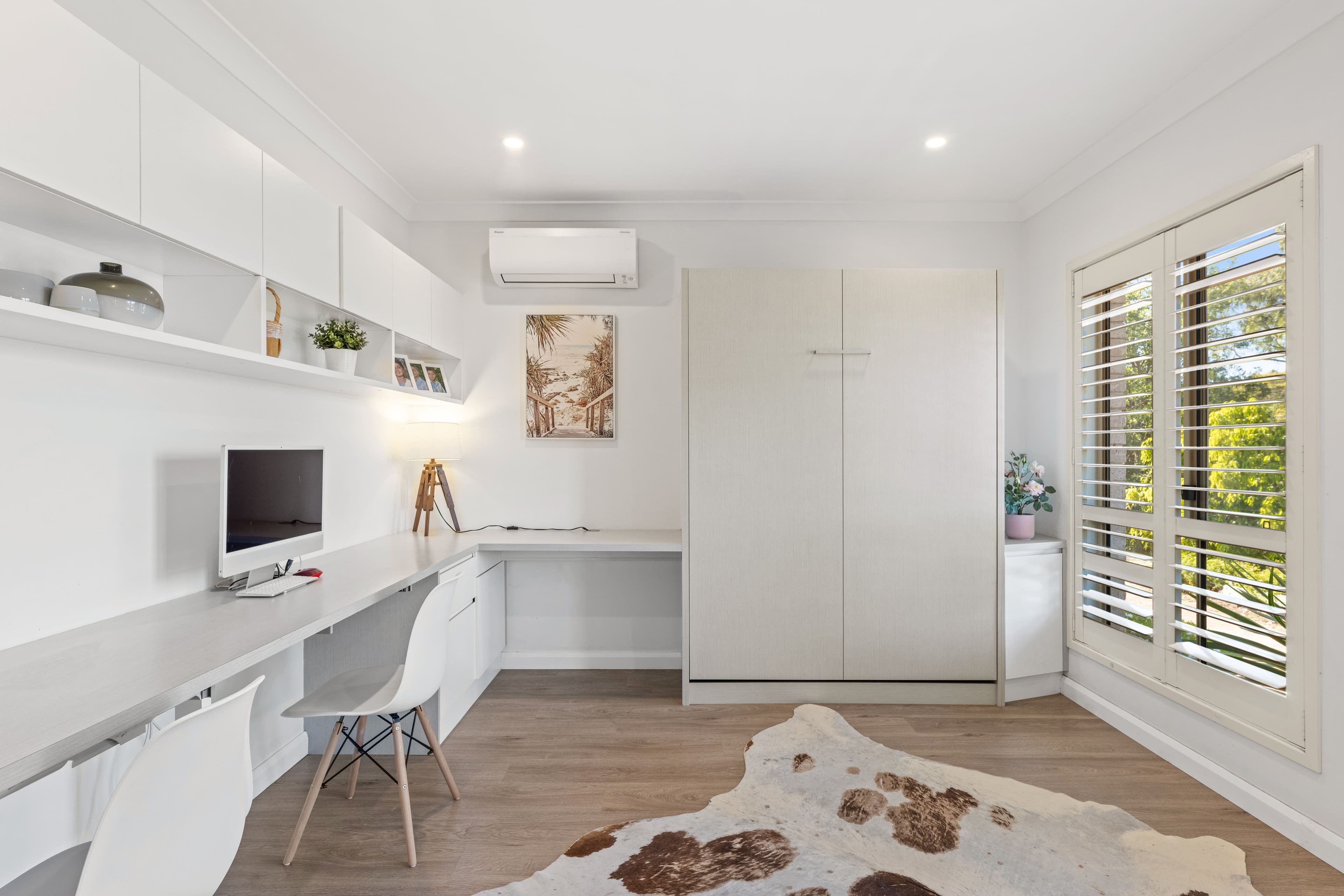 30 Pioneer Drive, Menai NSW 2234, Menai - Thumbnail 2