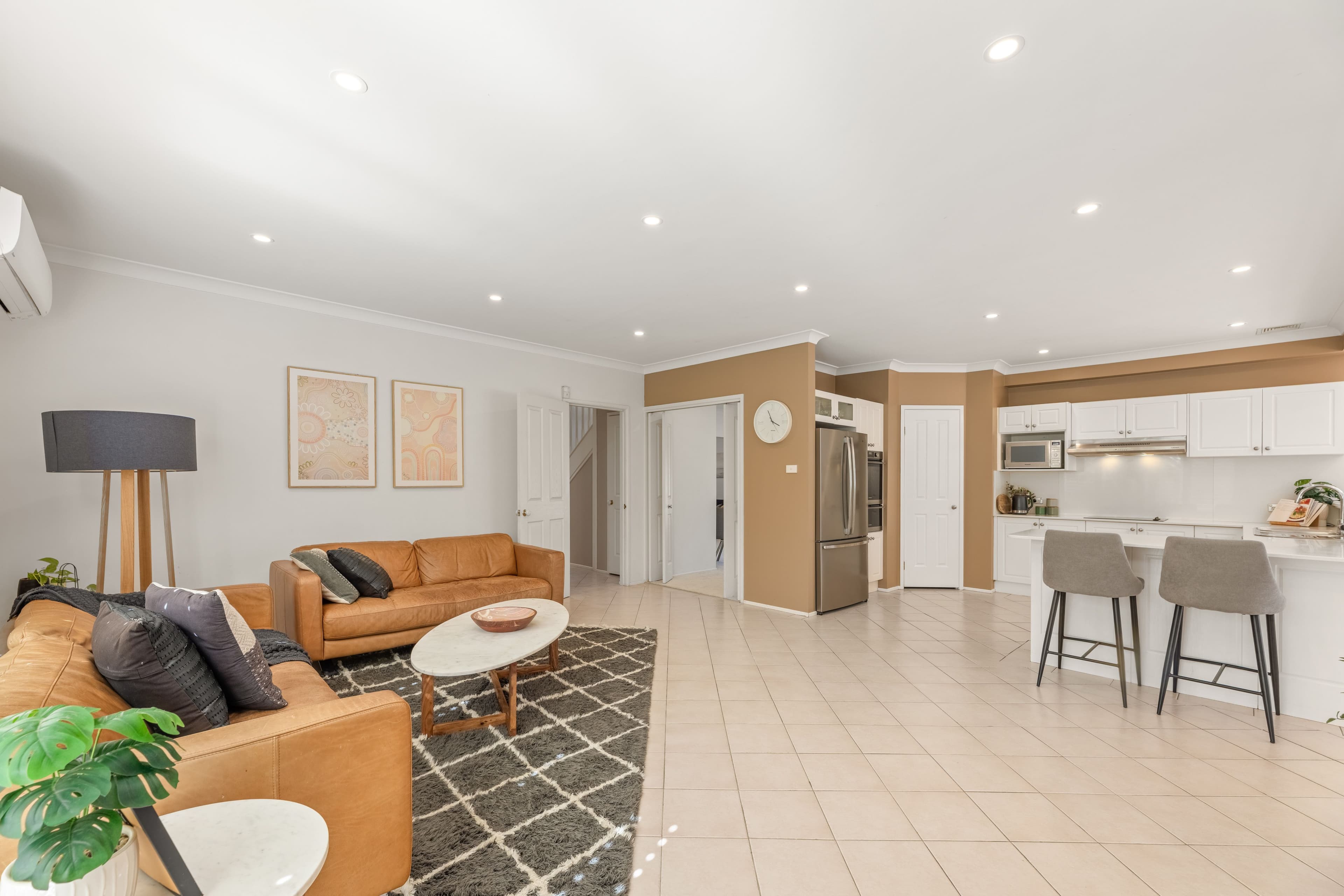 30 Pioneer Drive, Menai NSW 2234, Menai - Thumbnail 3