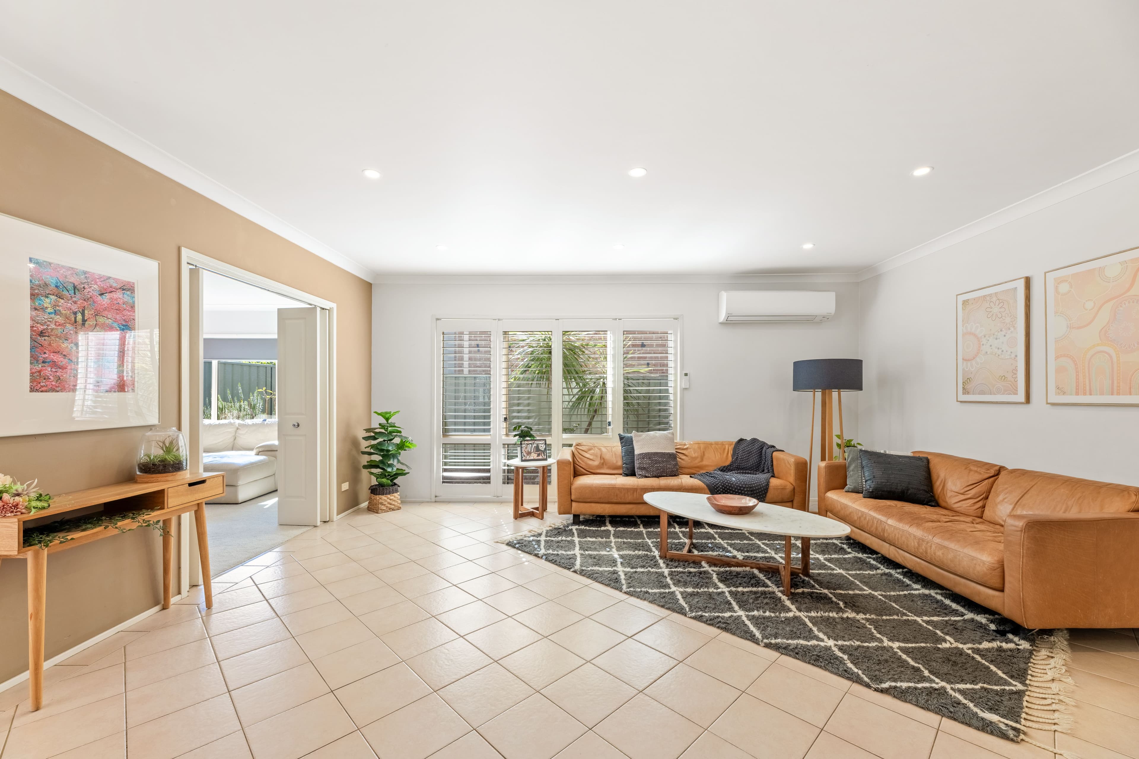 30 Pioneer Drive, Menai NSW 2234, Menai - Thumbnail 4