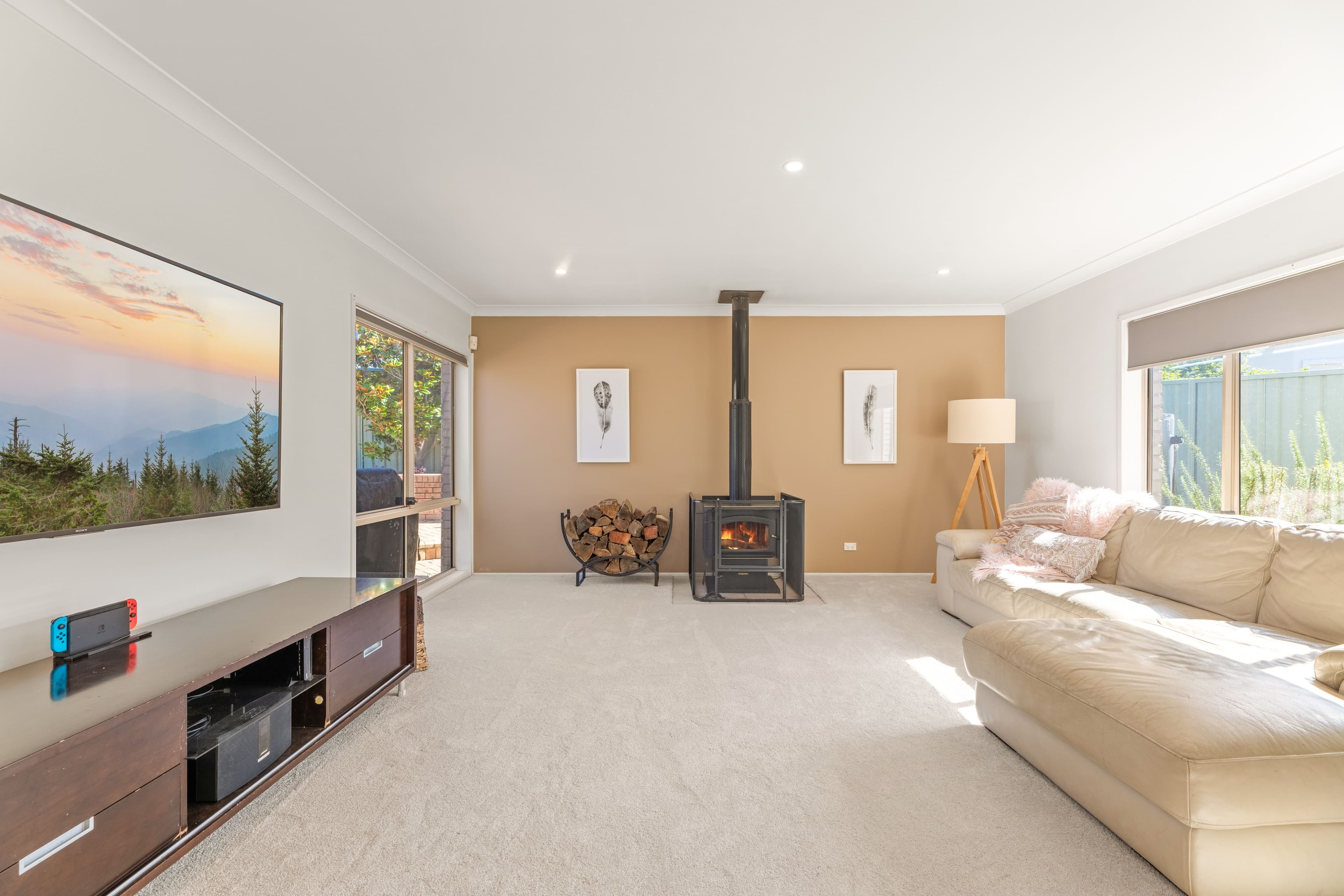 30 Pioneer Drive, Menai NSW 2234, Menai - Thumbnail 5