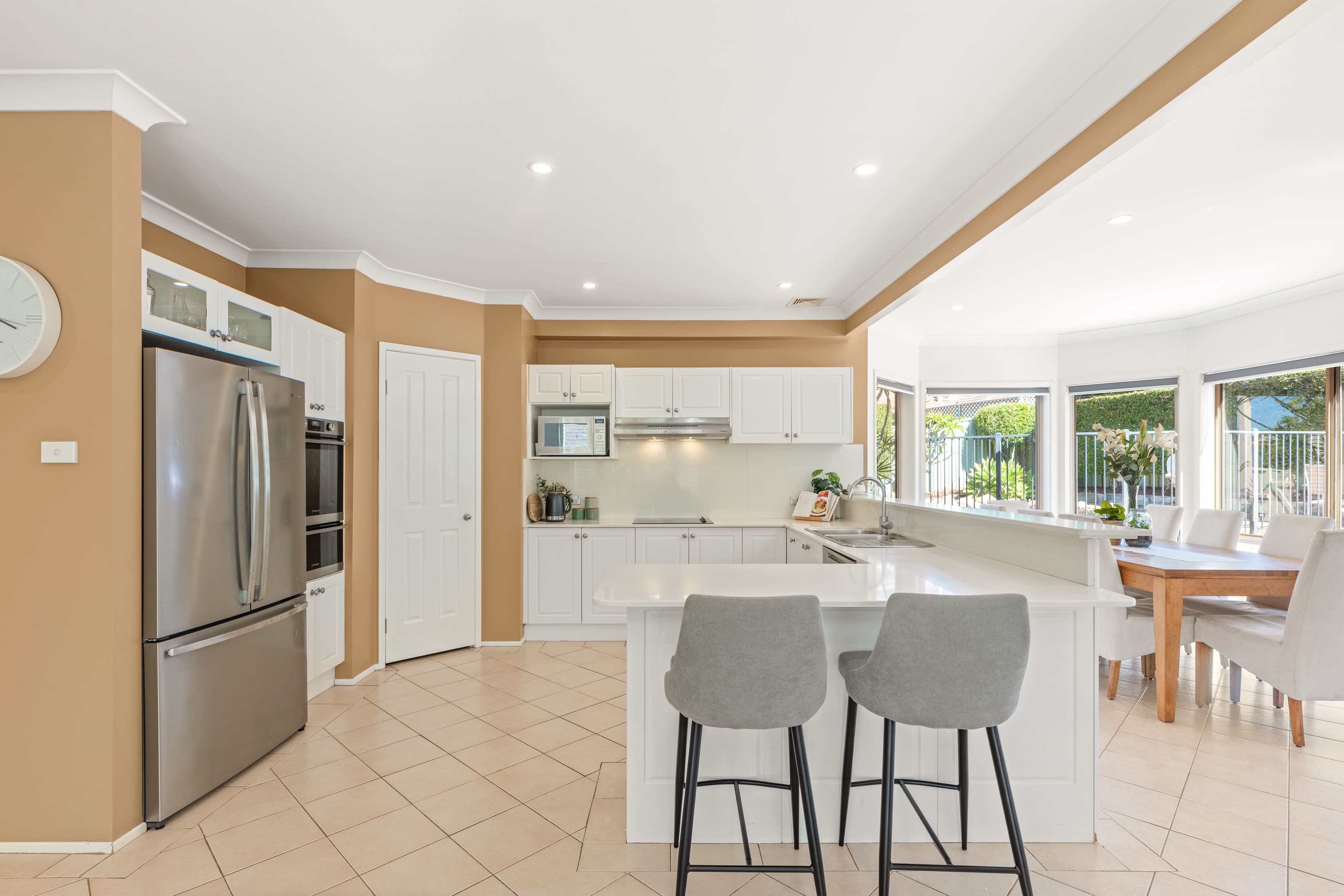 30 Pioneer Drive, Menai NSW 2234, Menai - Thumbnail 6