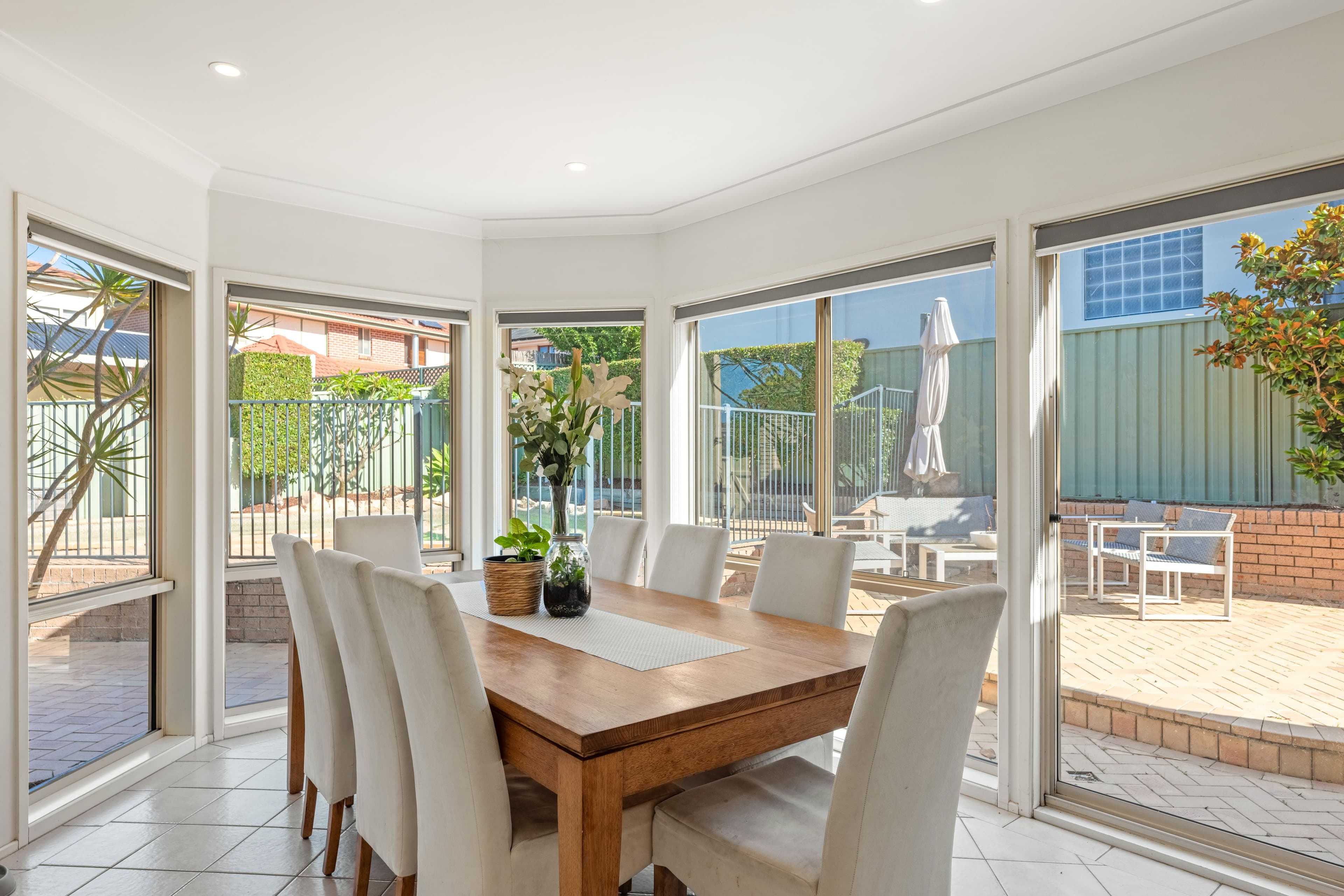 30 Pioneer Drive, Menai NSW 2234, Menai - Thumbnail 7
