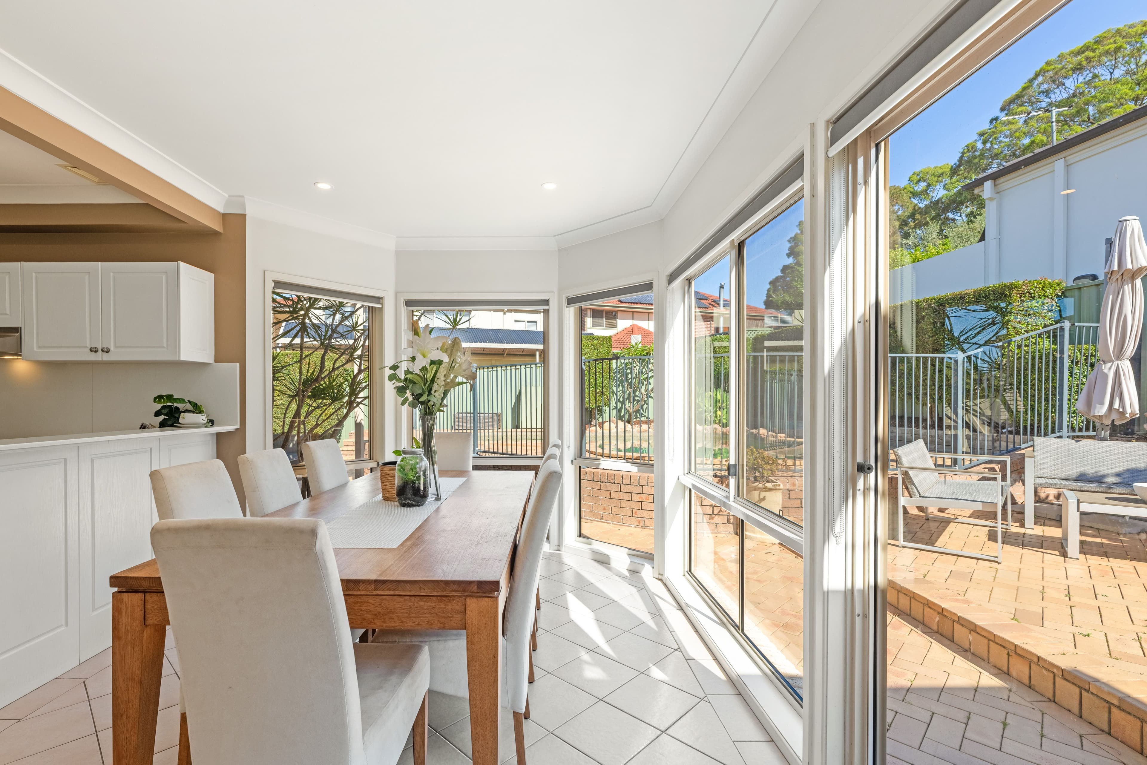 30 Pioneer Drive, Menai NSW 2234, Menai - Thumbnail 8