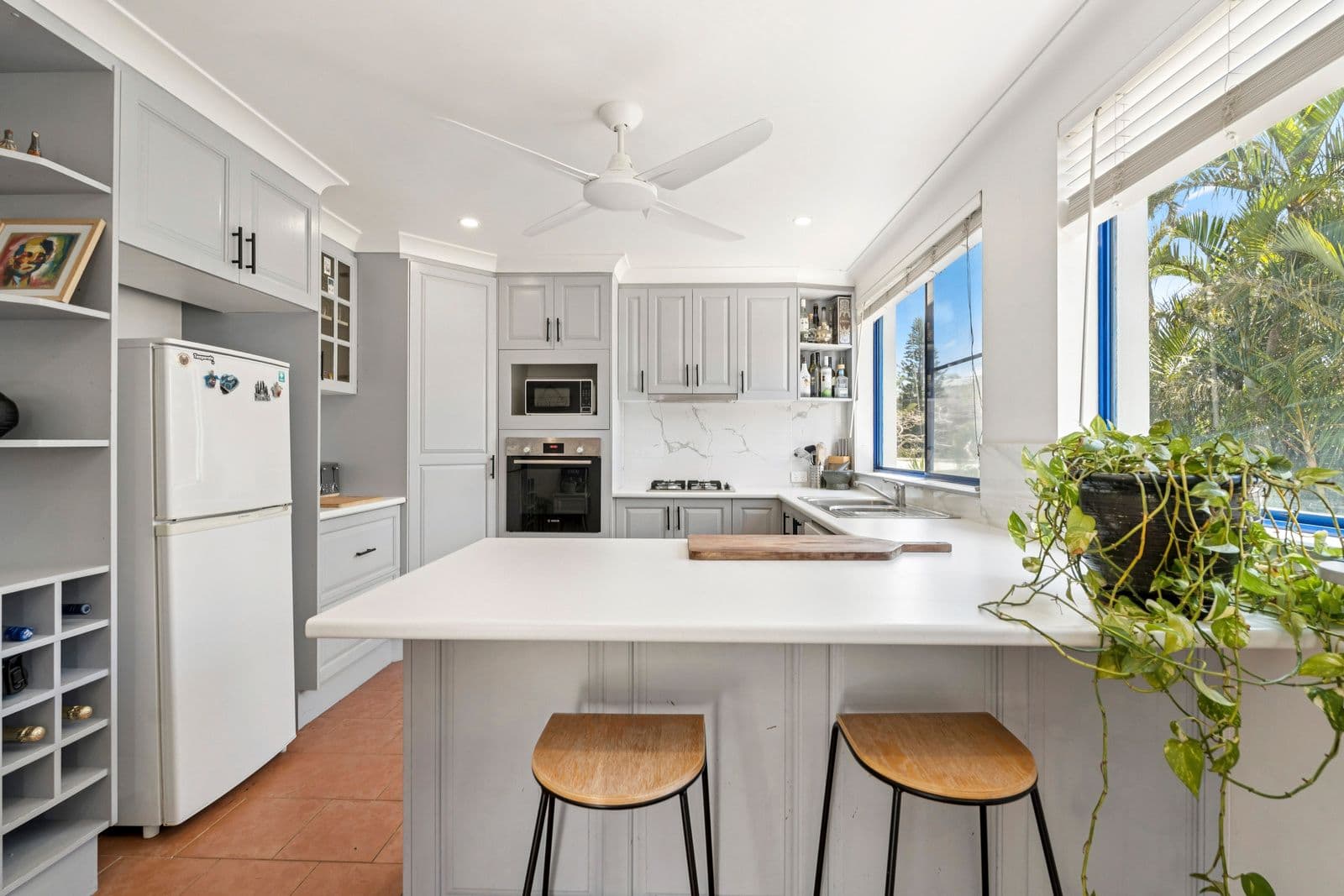 1/60 Beach Street, Woolgoolga NSW 2456, Woolgoolga - Thumbnail 2