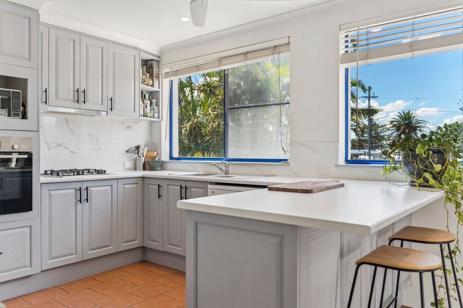 1/60 Beach Street, Woolgoolga NSW 2456, Woolgoolga - Thumbnail 3
