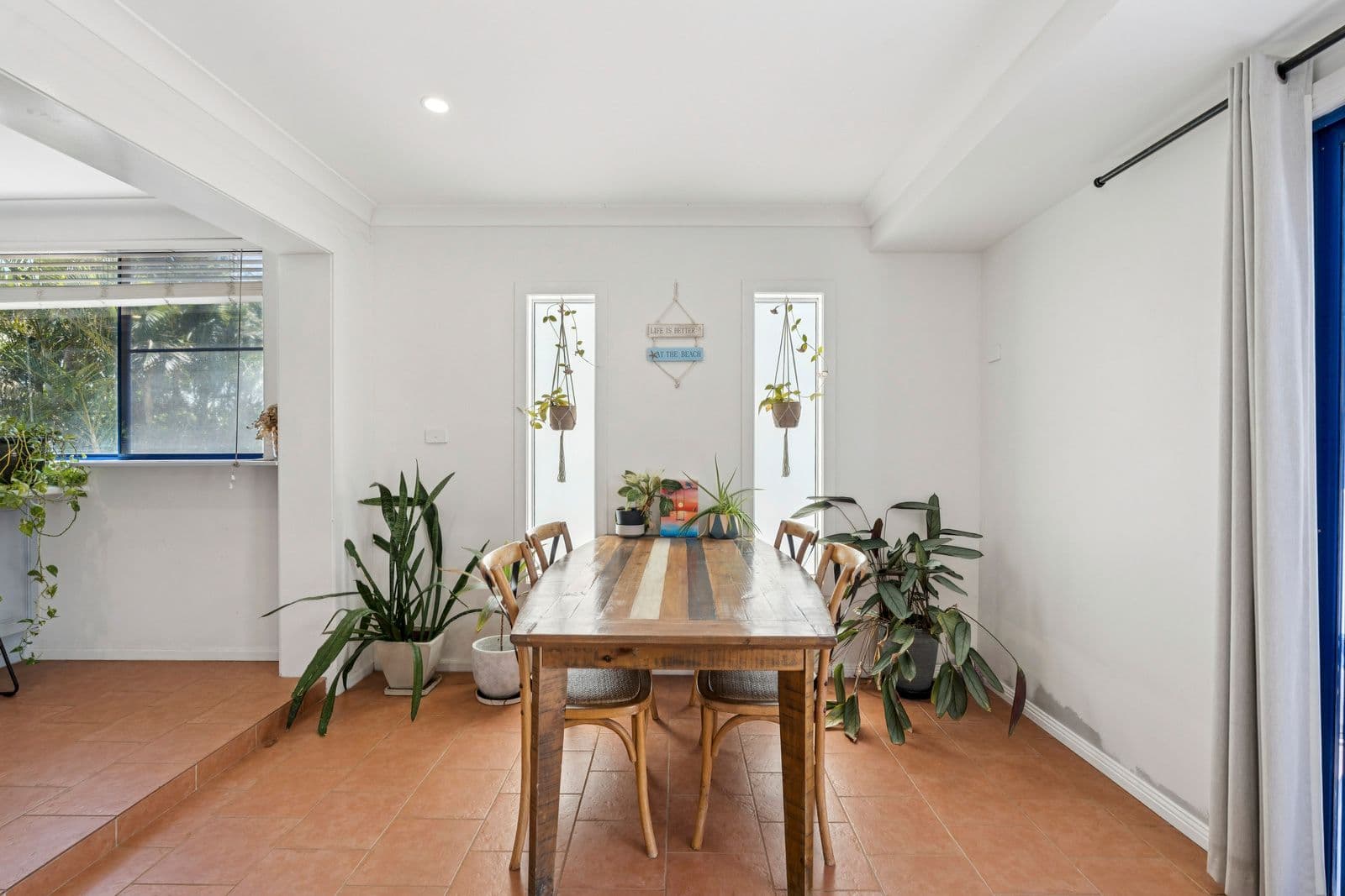 1/60 Beach Street, Woolgoolga NSW 2456, Woolgoolga - Thumbnail 5