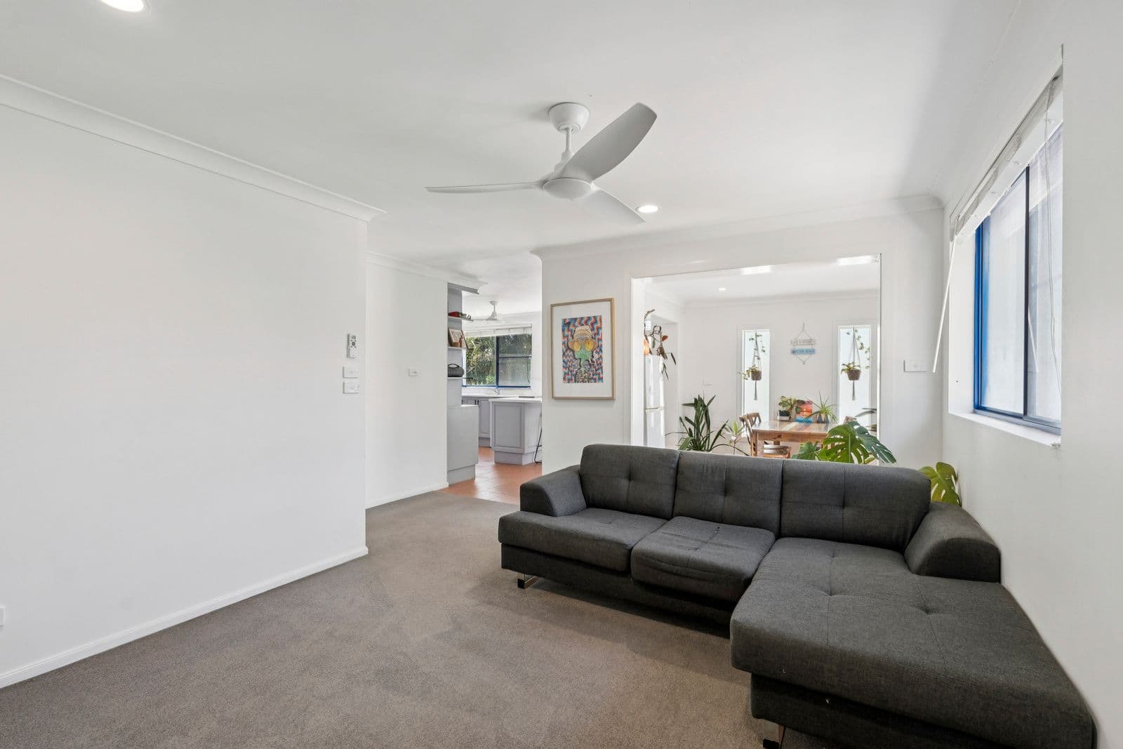 1/60 Beach Street, Woolgoolga NSW 2456, Woolgoolga - Thumbnail 6