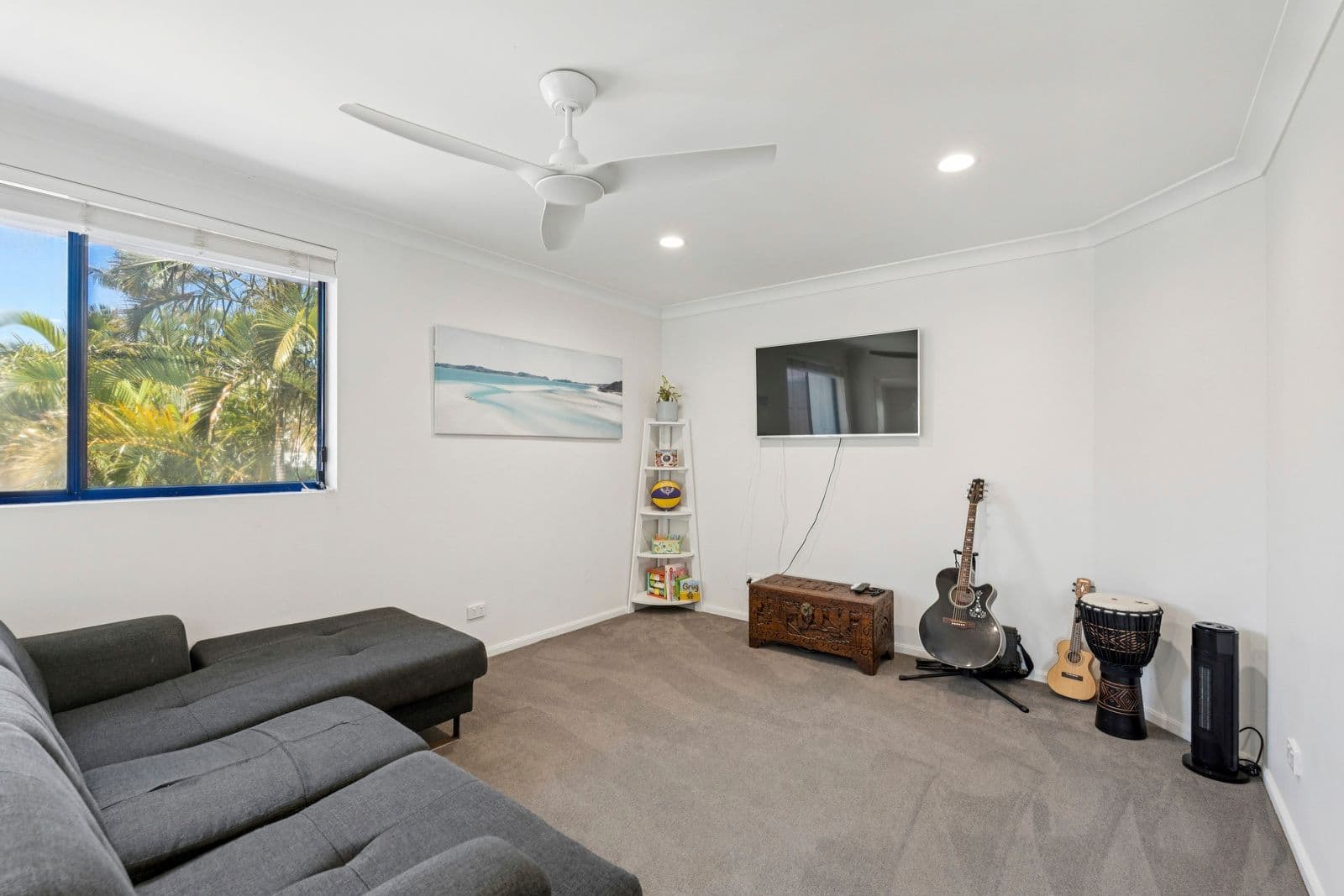 1/60 Beach Street, Woolgoolga NSW 2456, Woolgoolga - Thumbnail 7