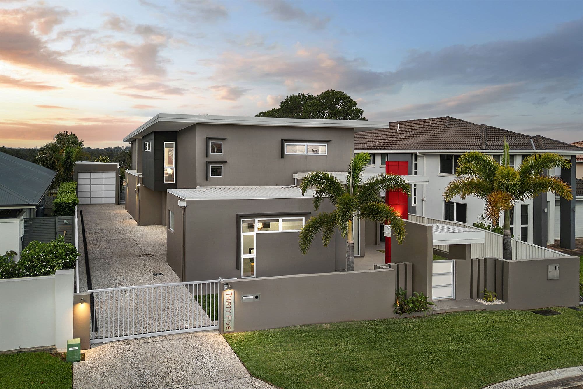 35 Picasso Crescent, Carseldine QLD 4034, Carseldine - Image 1