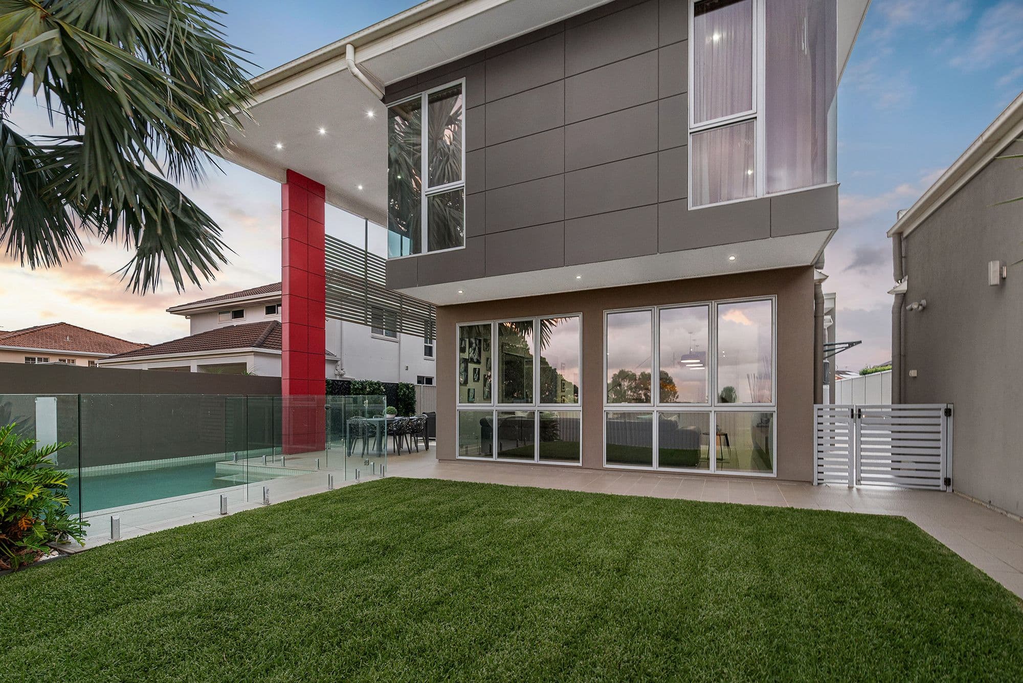35 Picasso Crescent, Carseldine QLD 4034, Carseldine - Thumbnail 2