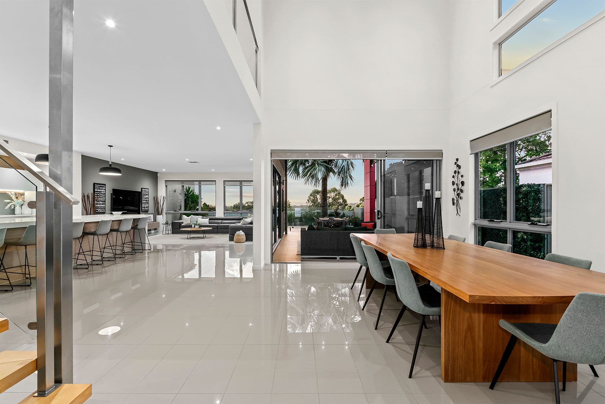 35 Picasso Crescent, Carseldine QLD 4034, Carseldine - Thumbnail 3