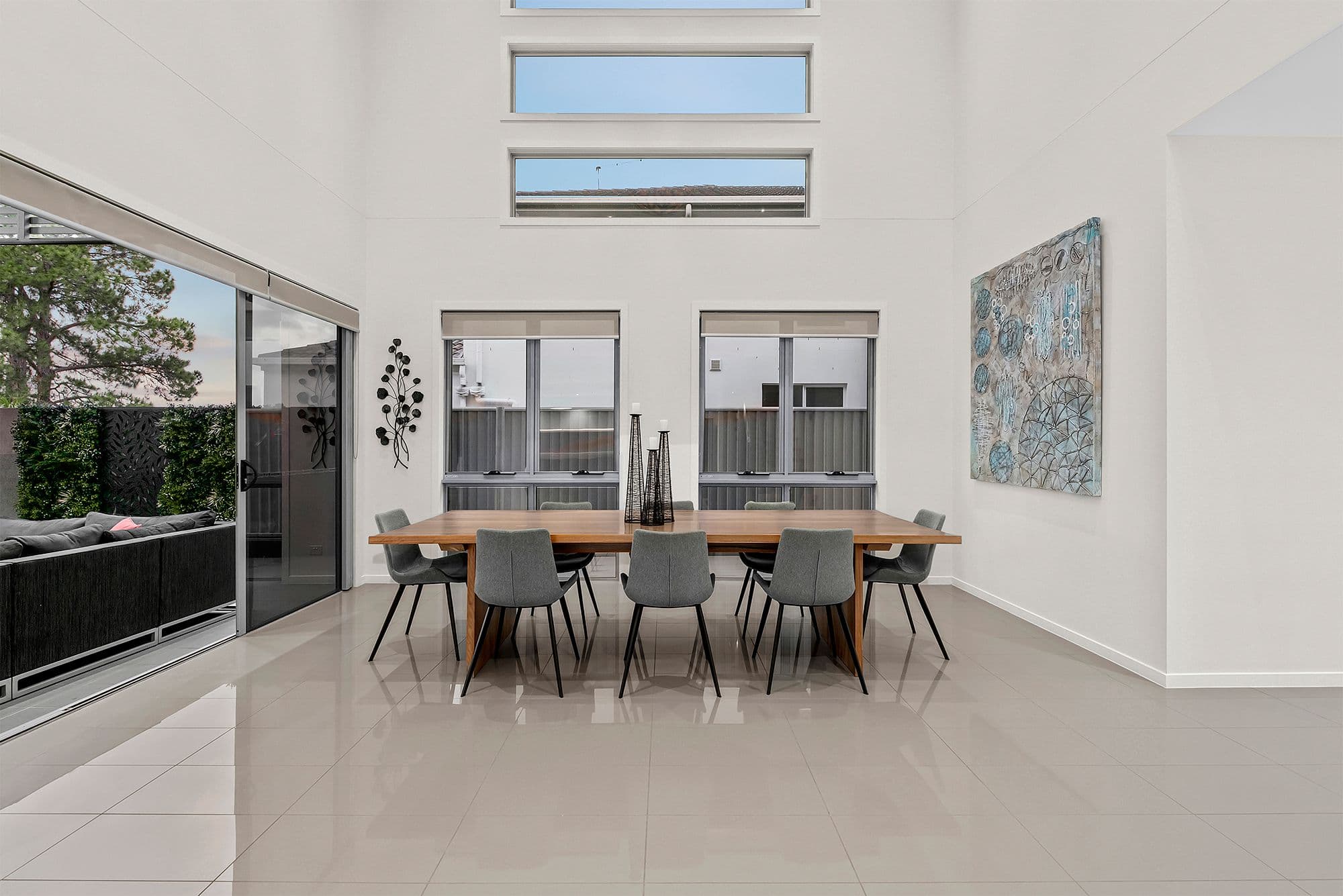 35 Picasso Crescent, Carseldine QLD 4034, Carseldine - Thumbnail 4