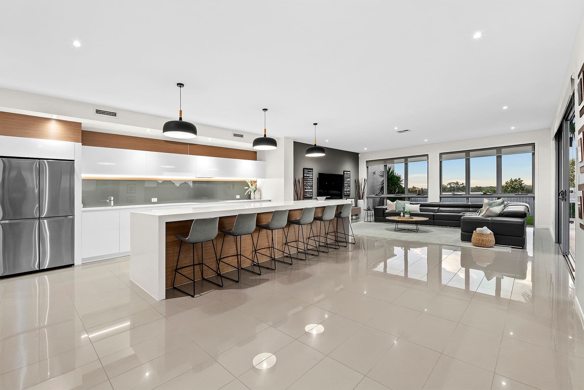 35 Picasso Crescent, Carseldine QLD 4034, Carseldine - Thumbnail 5