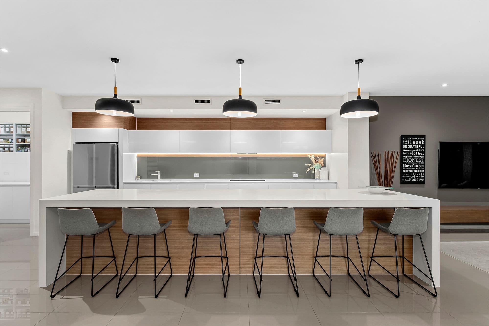 35 Picasso Crescent, Carseldine QLD 4034, Carseldine - Thumbnail 6