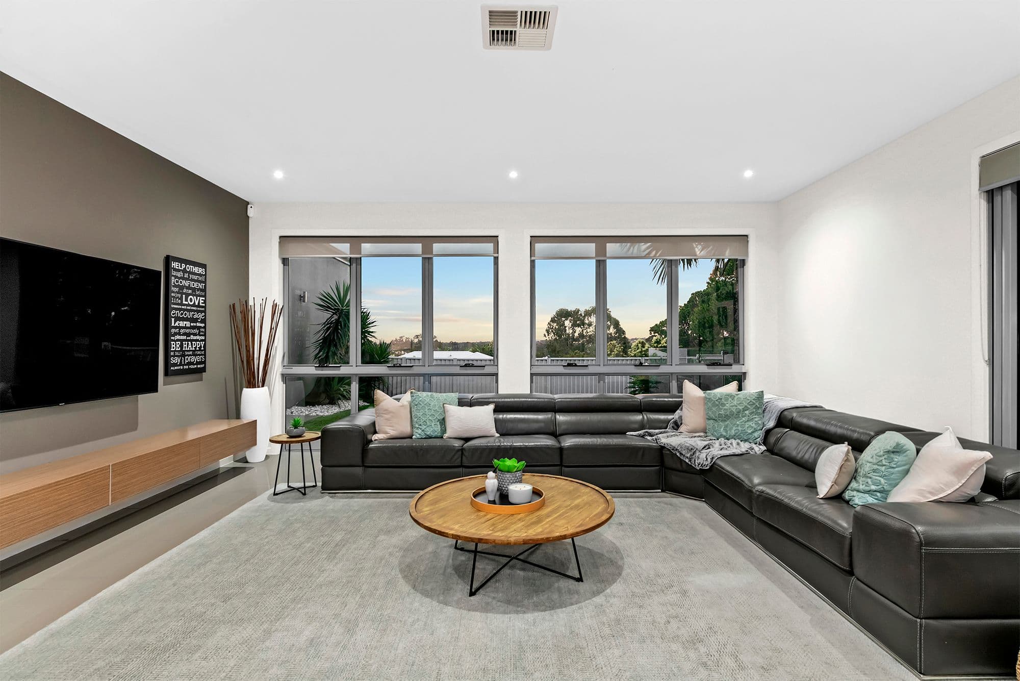 35 Picasso Crescent, Carseldine QLD 4034, Carseldine - Thumbnail 7