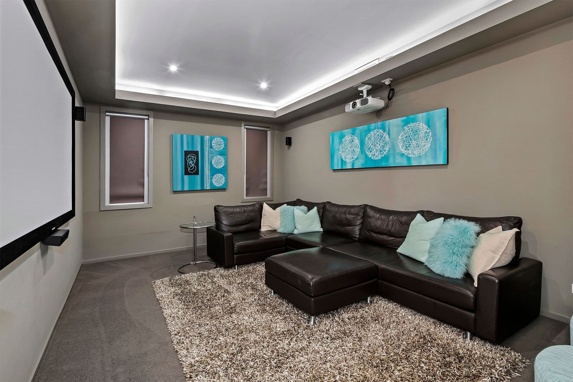 35 Picasso Crescent, Carseldine QLD 4034, Carseldine - Thumbnail 8