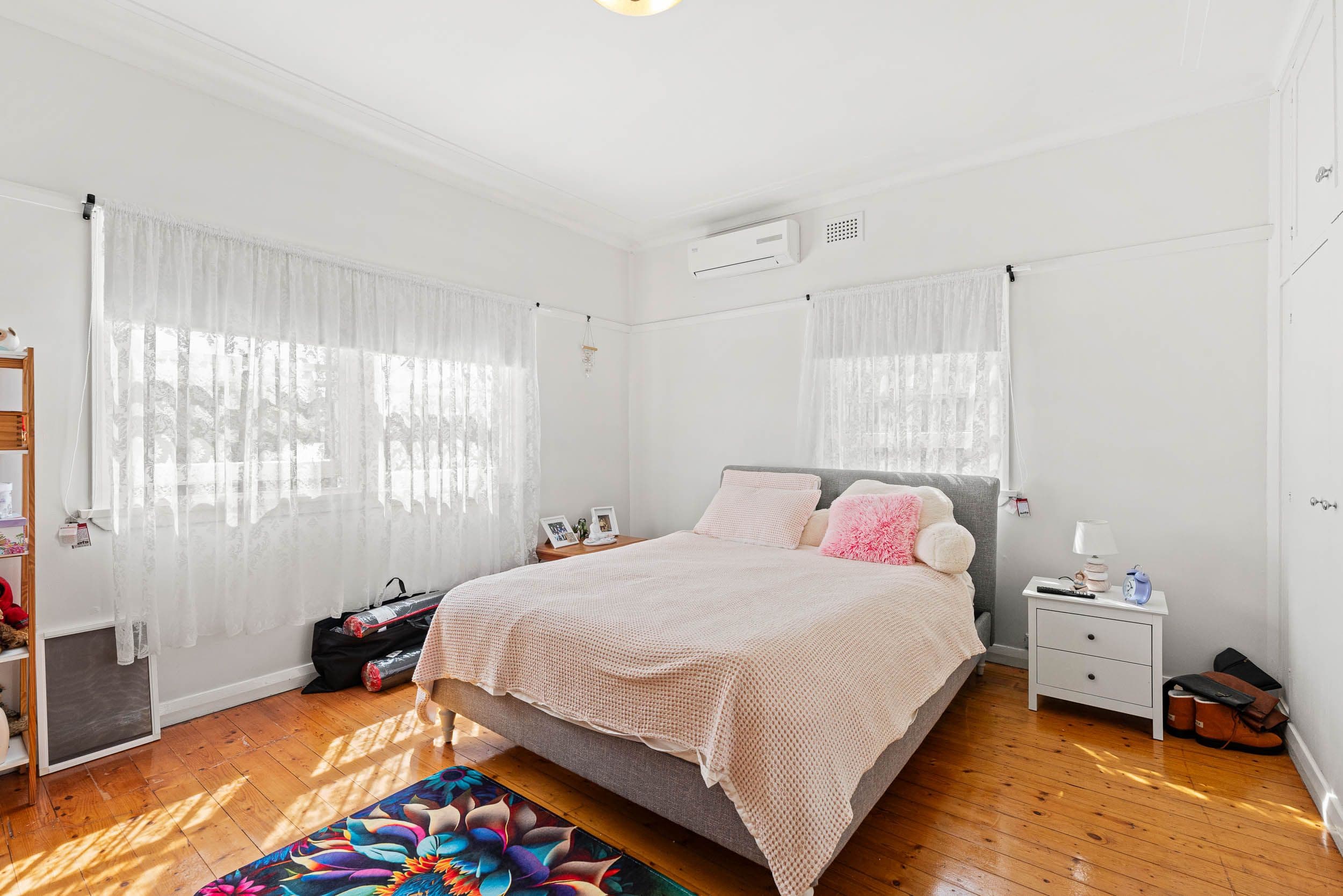 22 & 22a Elizabeth Street, Goulburn NSW 2580, Goulburn - Thumbnail 5