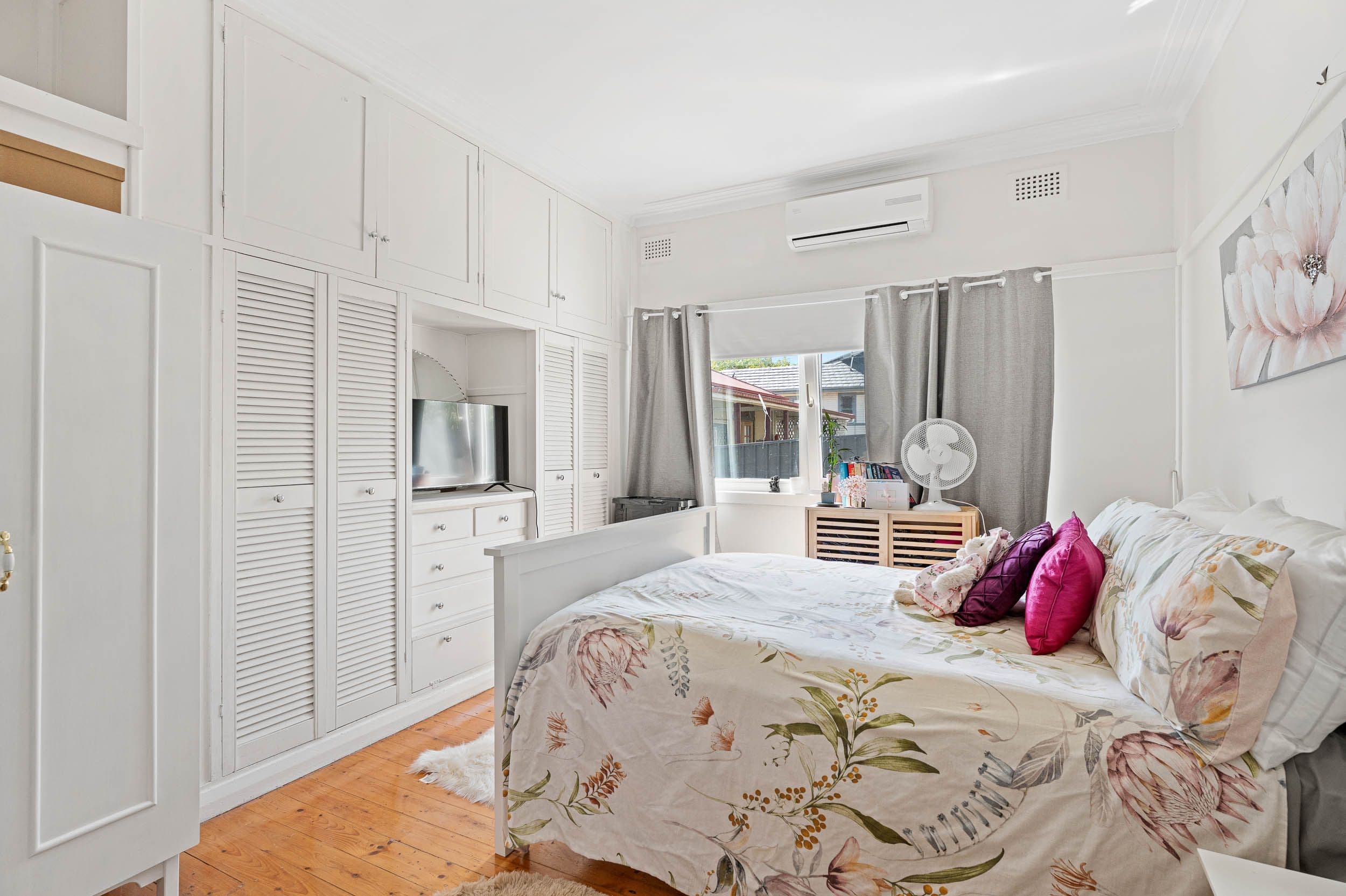 22 & 22a Elizabeth Street, Goulburn NSW 2580, Goulburn - Thumbnail 6