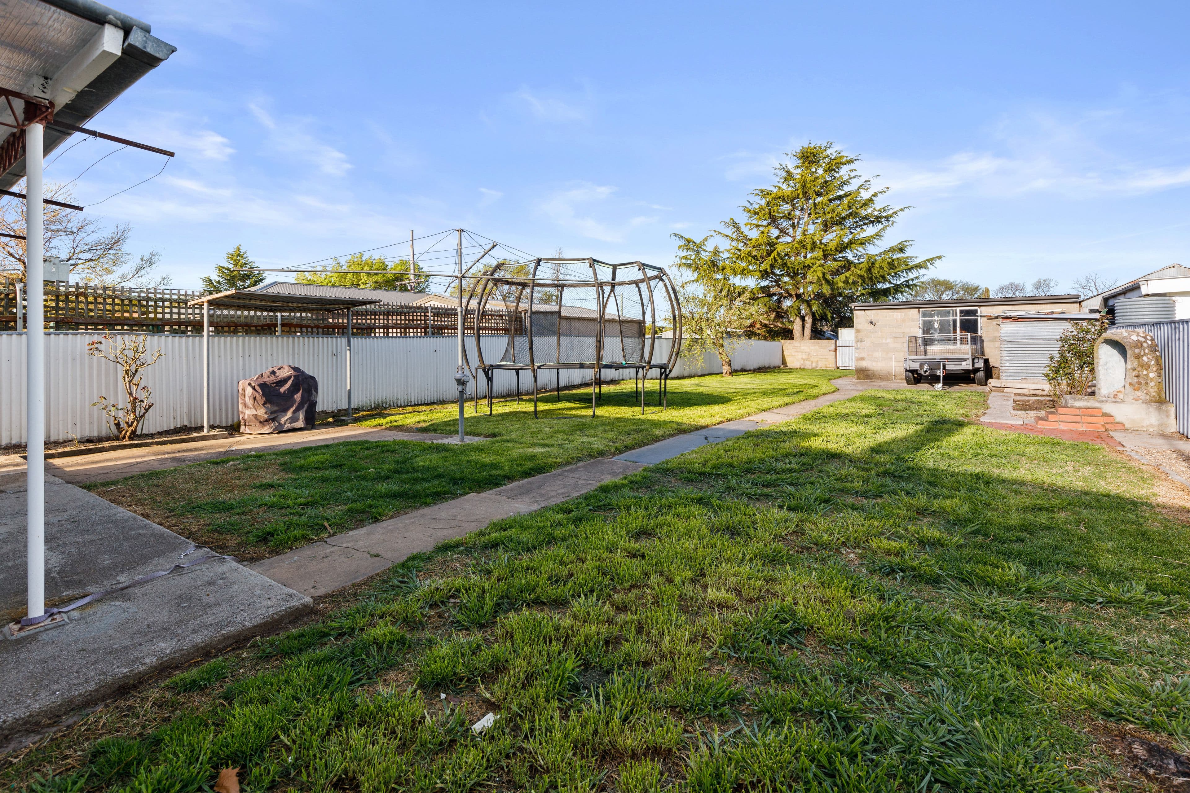 113 Victoria Street, Goulburn NSW 2580, Goulburn - Thumbnail 3