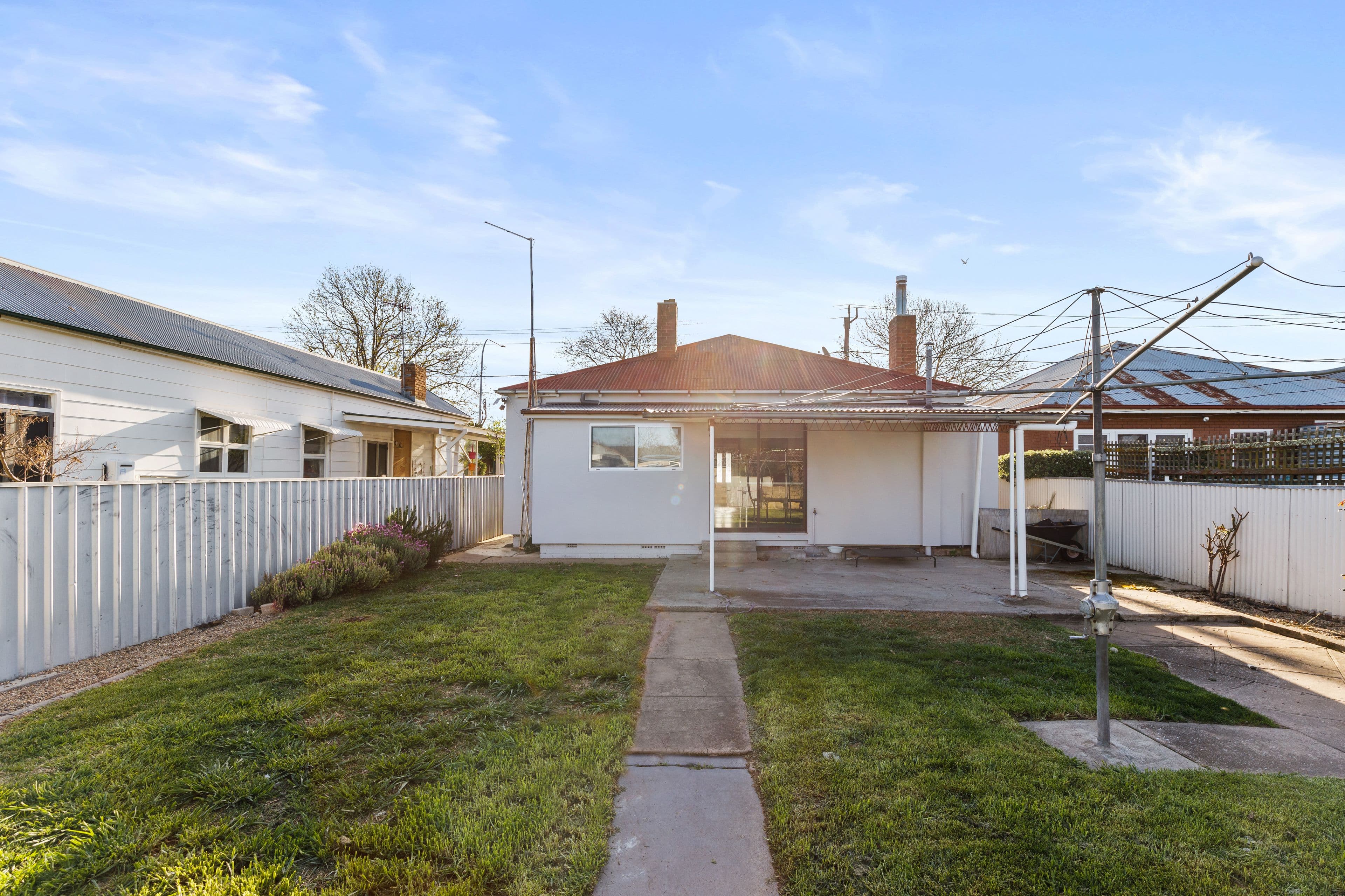113 Victoria Street, Goulburn NSW 2580, Goulburn - Thumbnail 4