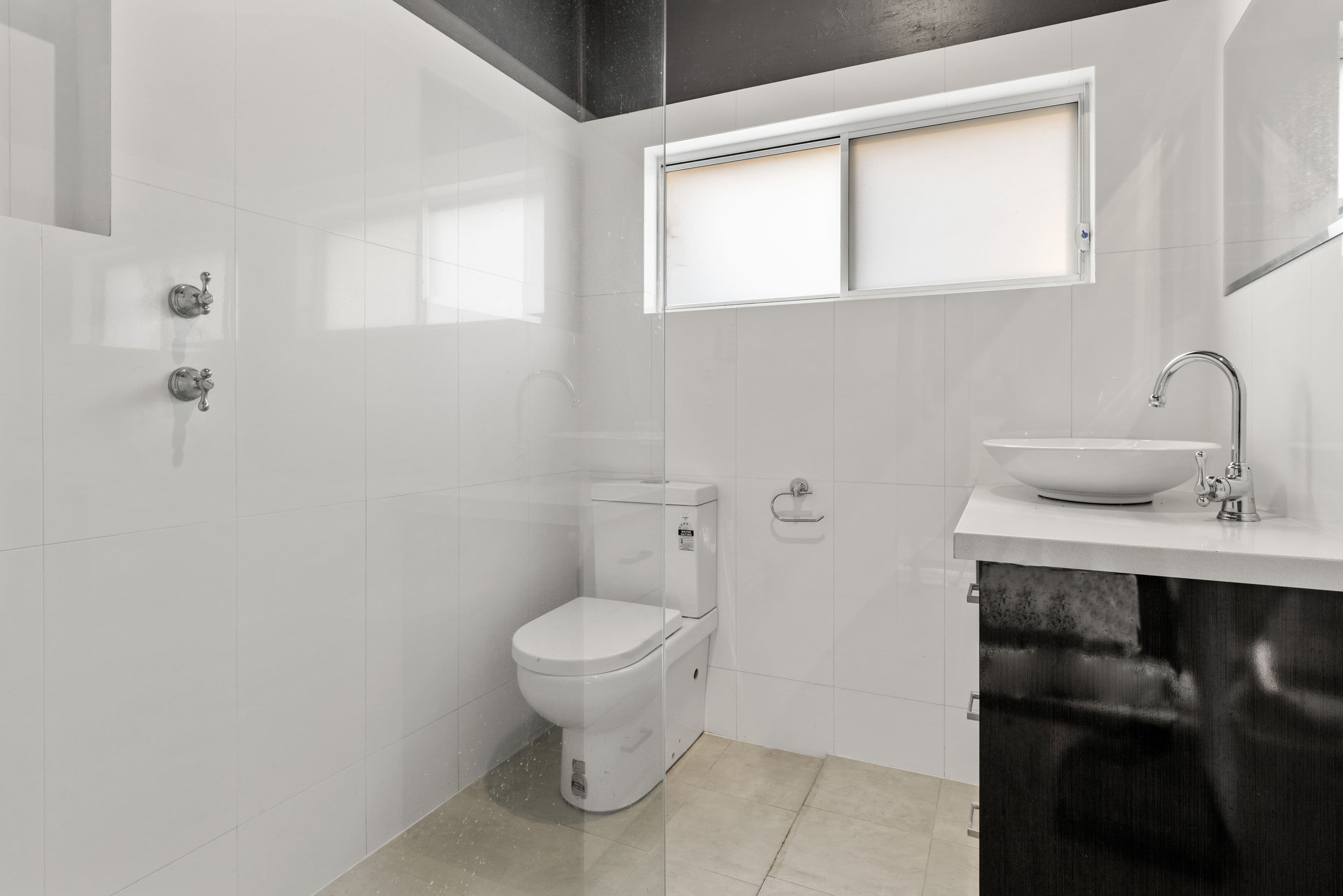 113 Victoria Street, Goulburn NSW 2580, Goulburn - Thumbnail 6