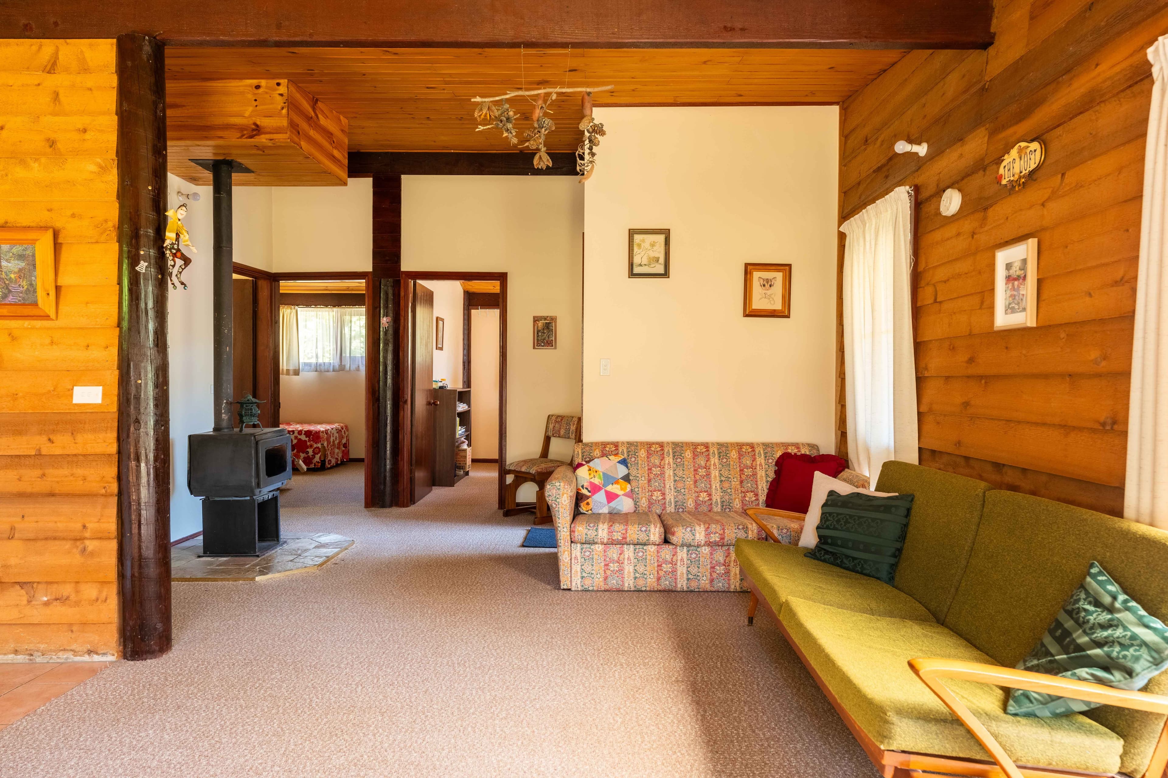 98 Clarence Road, Blackheath NSW 2785, Blackheath - Thumbnail 3