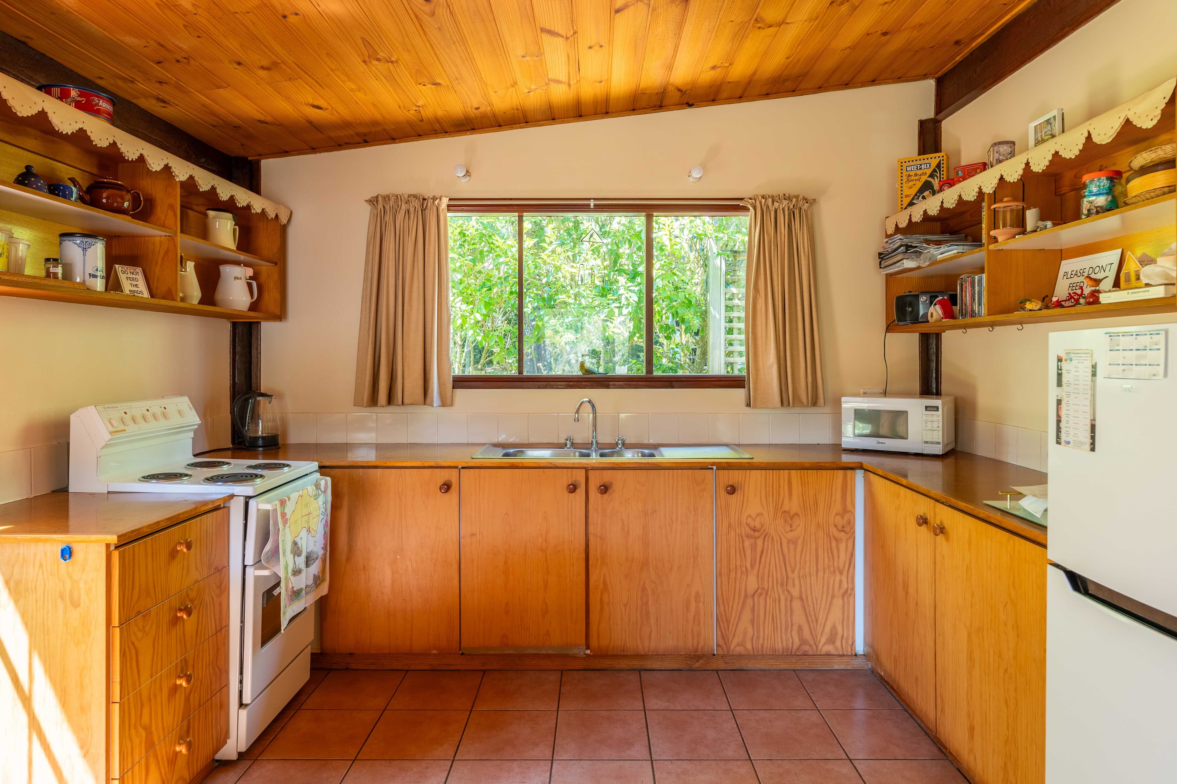 98 Clarence Road, Blackheath NSW 2785, Blackheath - Thumbnail 5