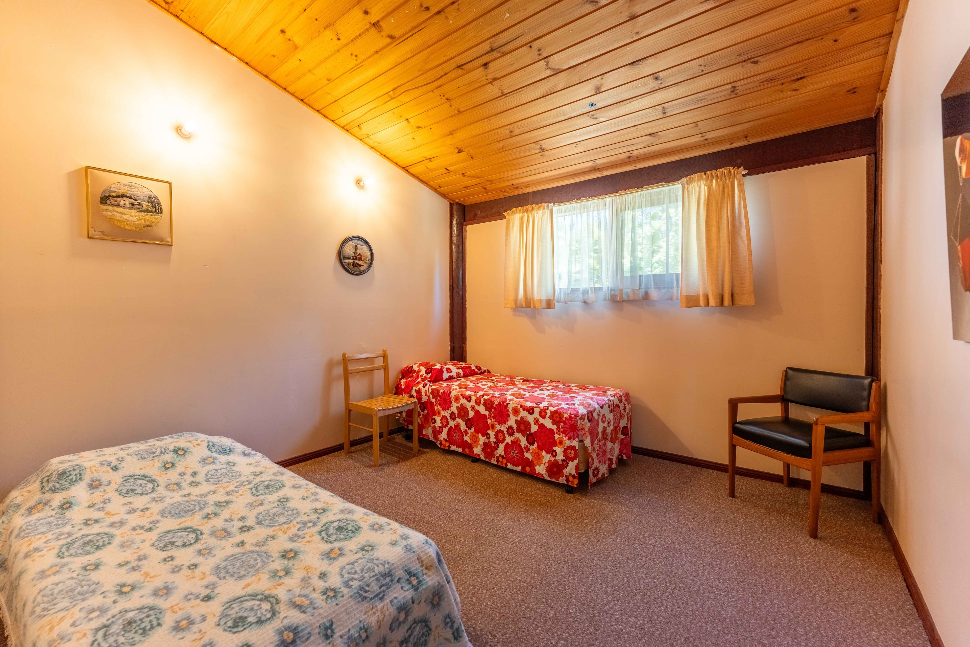 98 Clarence Road, Blackheath NSW 2785, Blackheath - Thumbnail 7