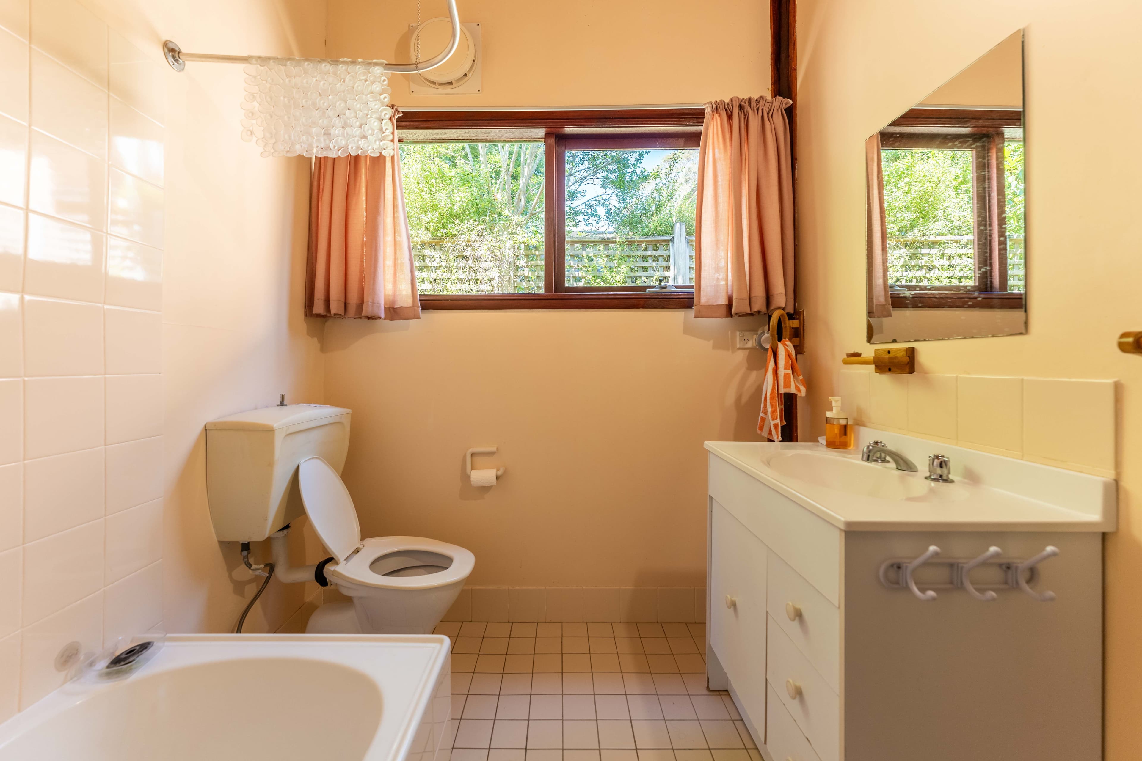98 Clarence Road, Blackheath NSW 2785, Blackheath - Thumbnail 8