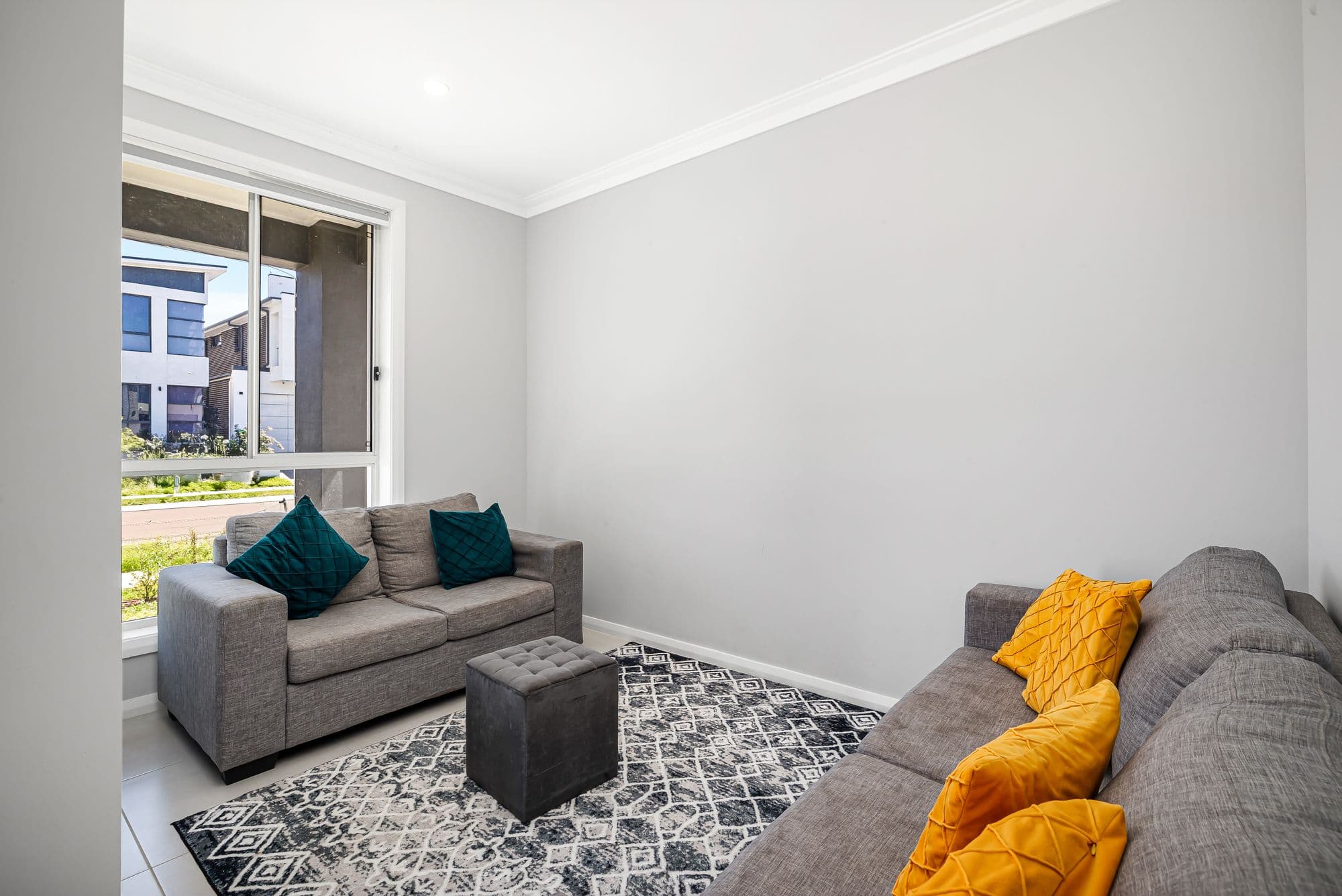 4 Dolphin street ( Nirimba Fields ), Schofields NSW 2762, Schofields - Thumbnail 2