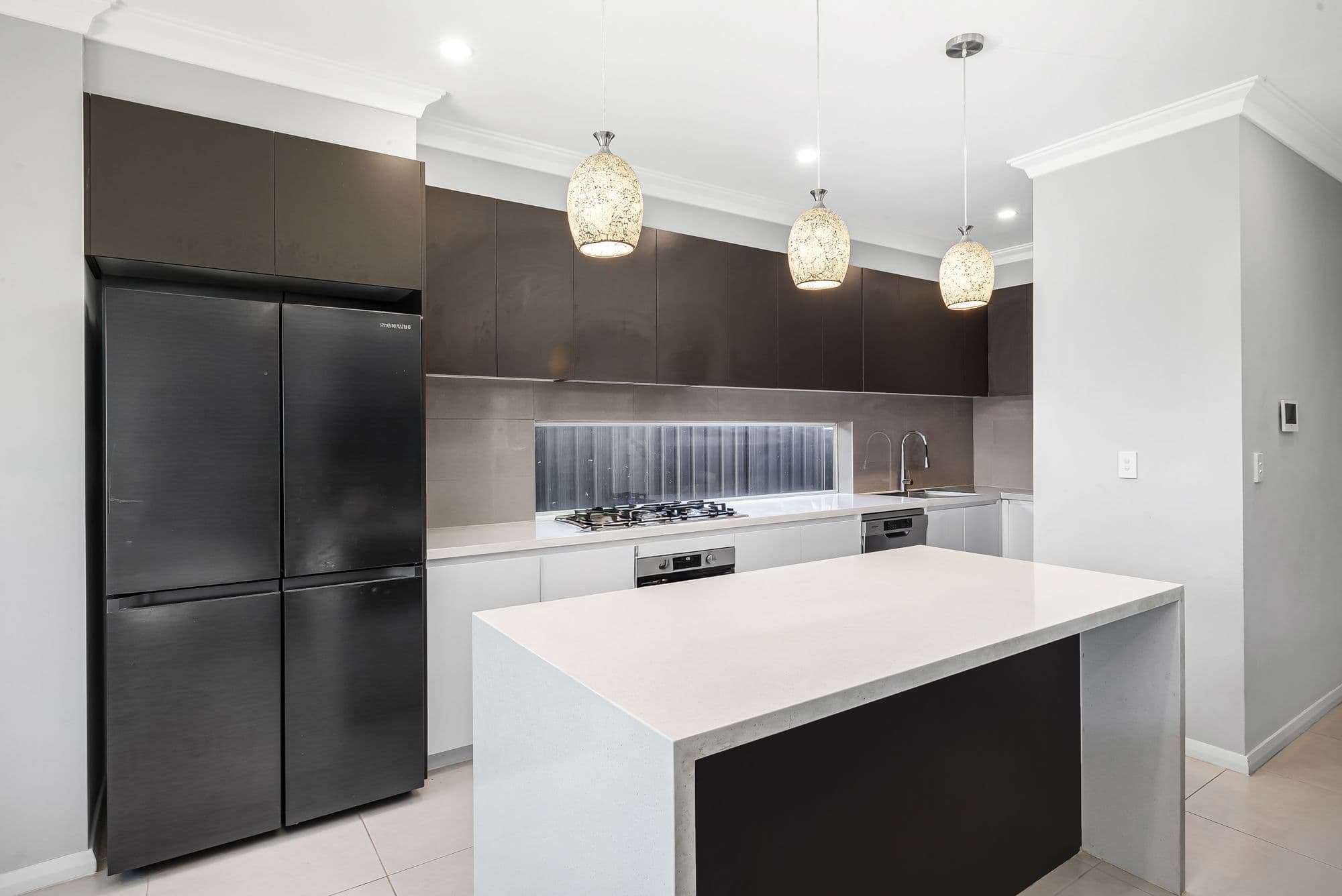 4 Dolphin street ( Nirimba Fields ), Schofields NSW 2762, Schofields - Thumbnail 4