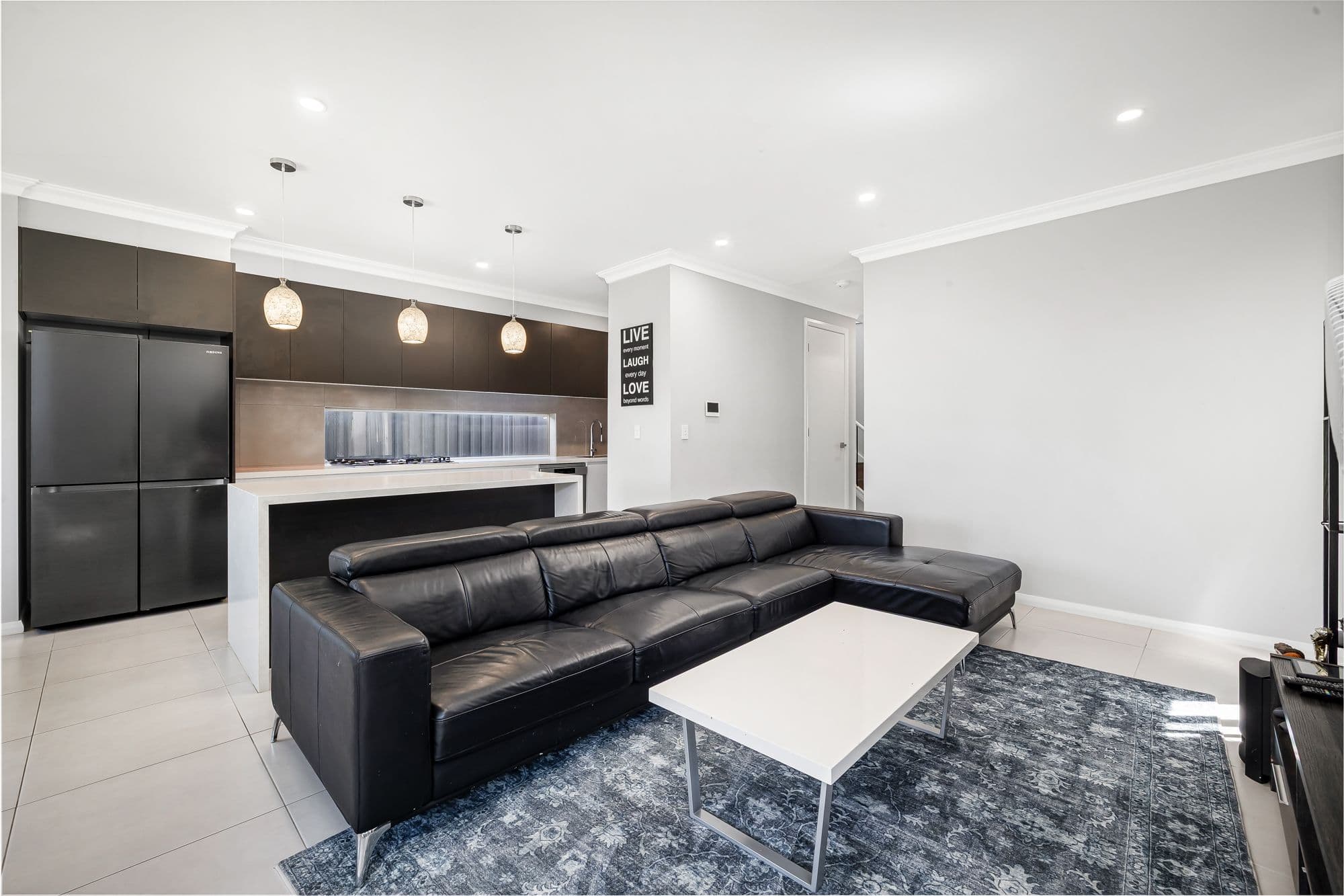 4 Dolphin street ( Nirimba Fields ), Schofields NSW 2762, Schofields - Thumbnail 5