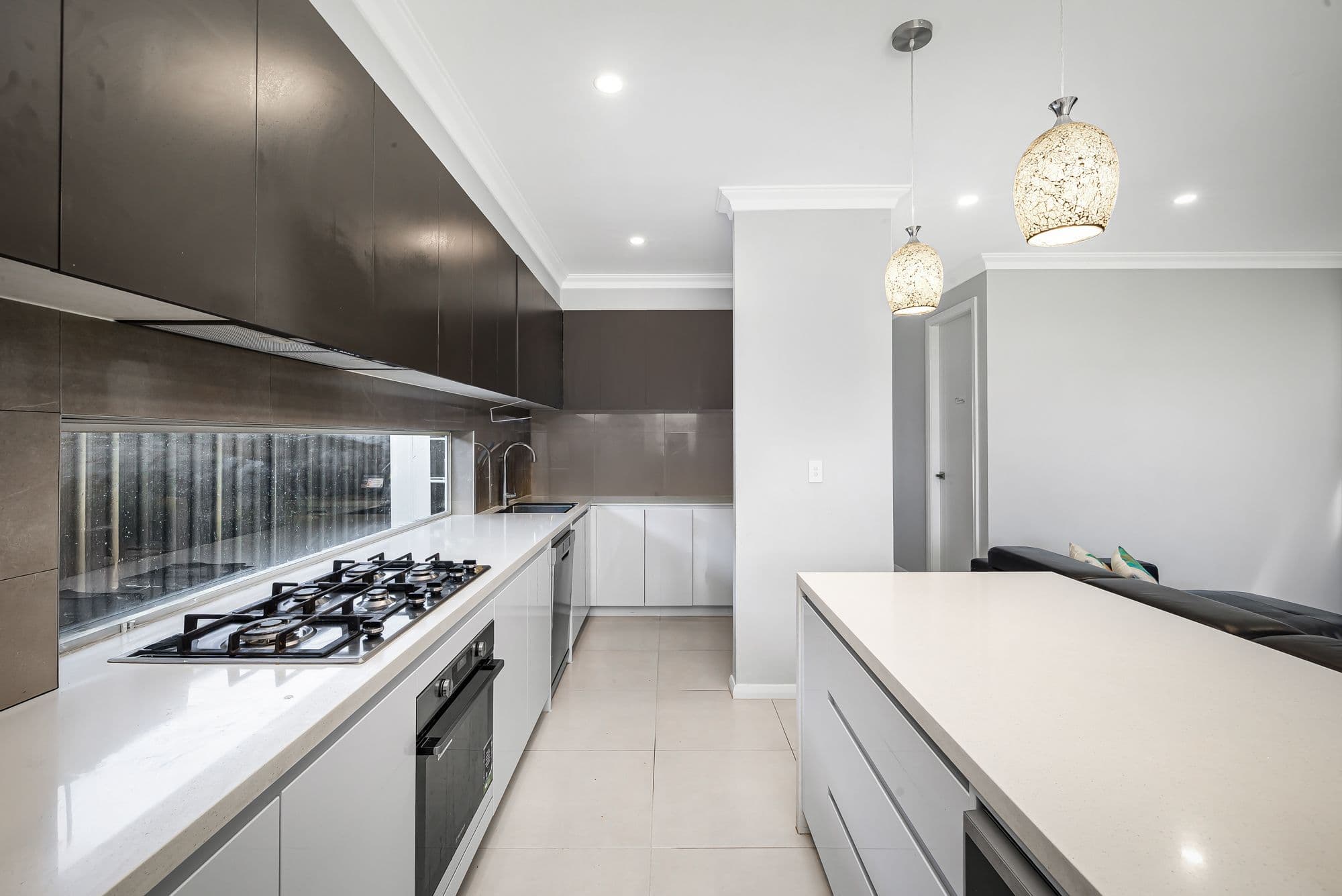 4 Dolphin street ( Nirimba Fields ), Schofields NSW 2762, Schofields - Thumbnail 6