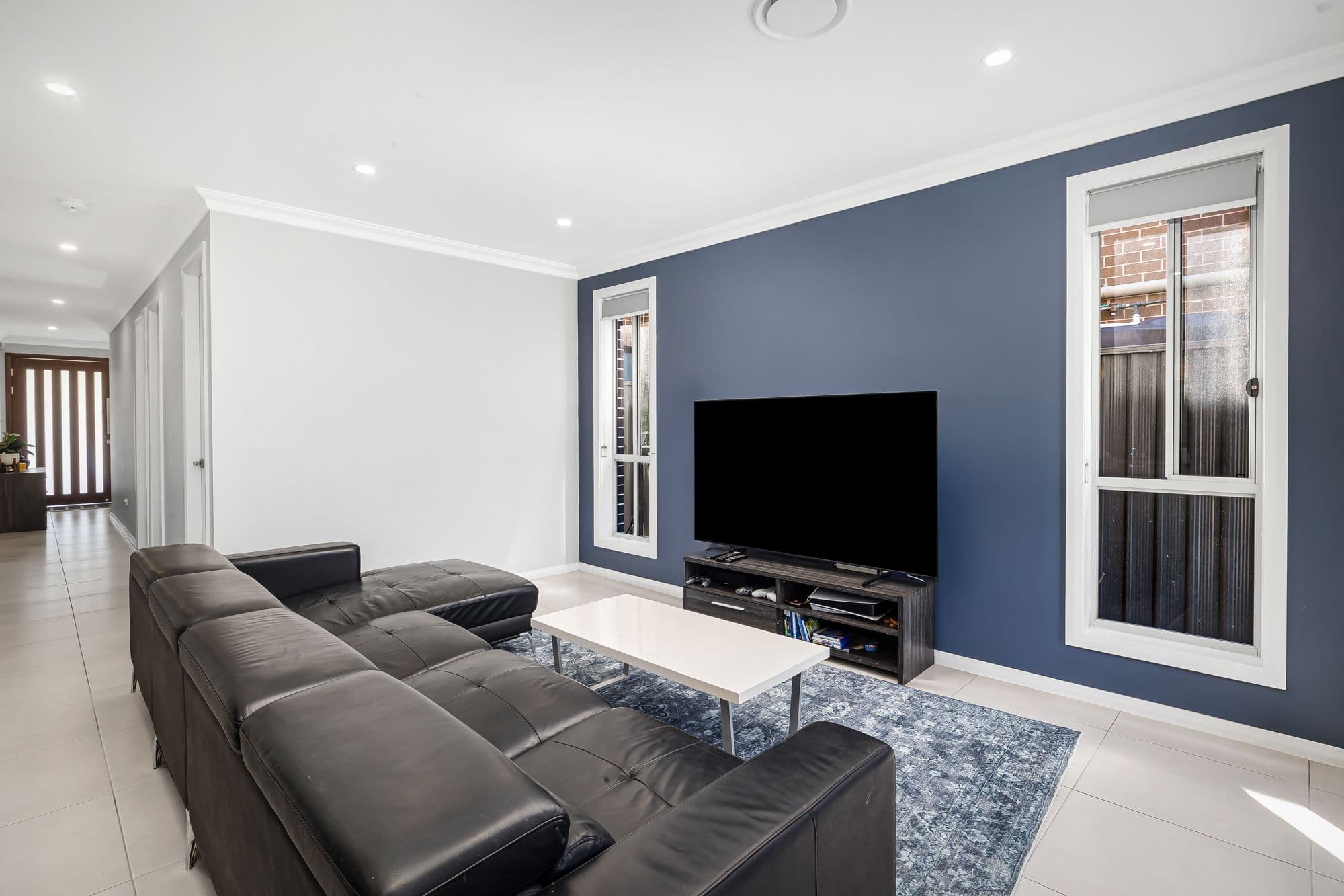 4 Dolphin street ( Nirimba Fields ), Schofields NSW 2762, Schofields - Thumbnail 7