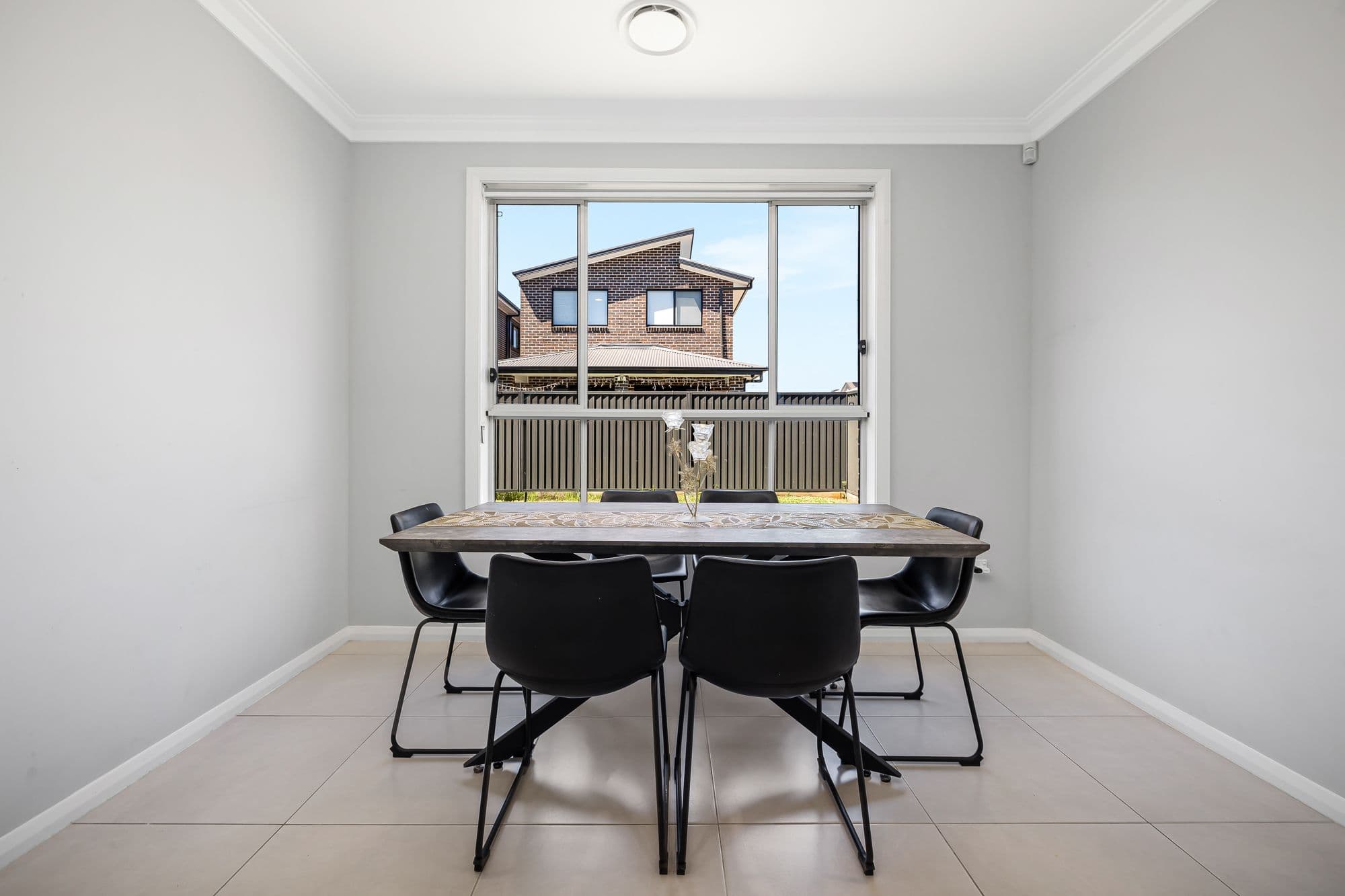 4 Dolphin street ( Nirimba Fields ), Schofields NSW 2762, Schofields - Thumbnail 8