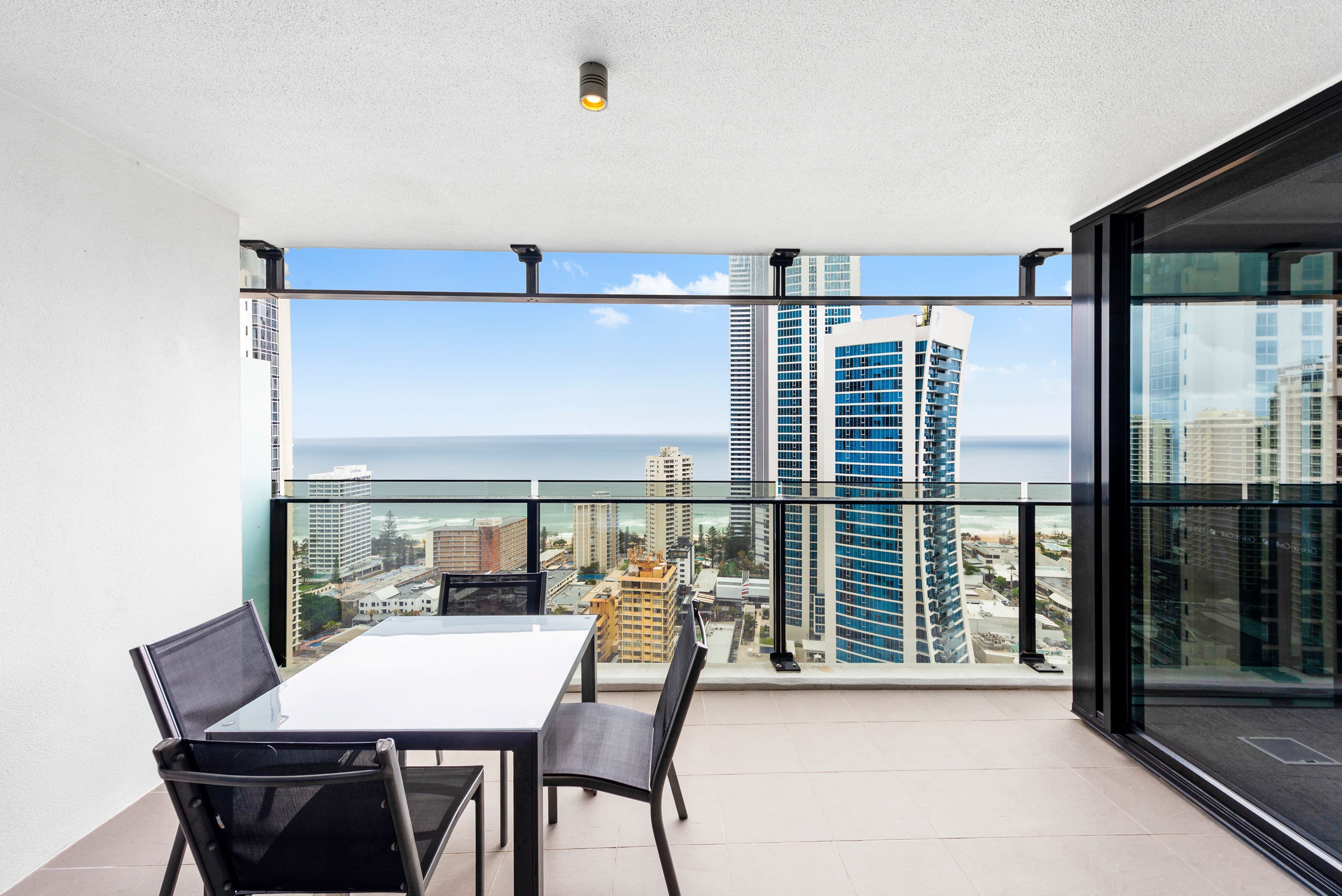 2273/9 Ferny Avenue, Surfers Paradise QLD 4217, Surfers Paradise - Image 1
